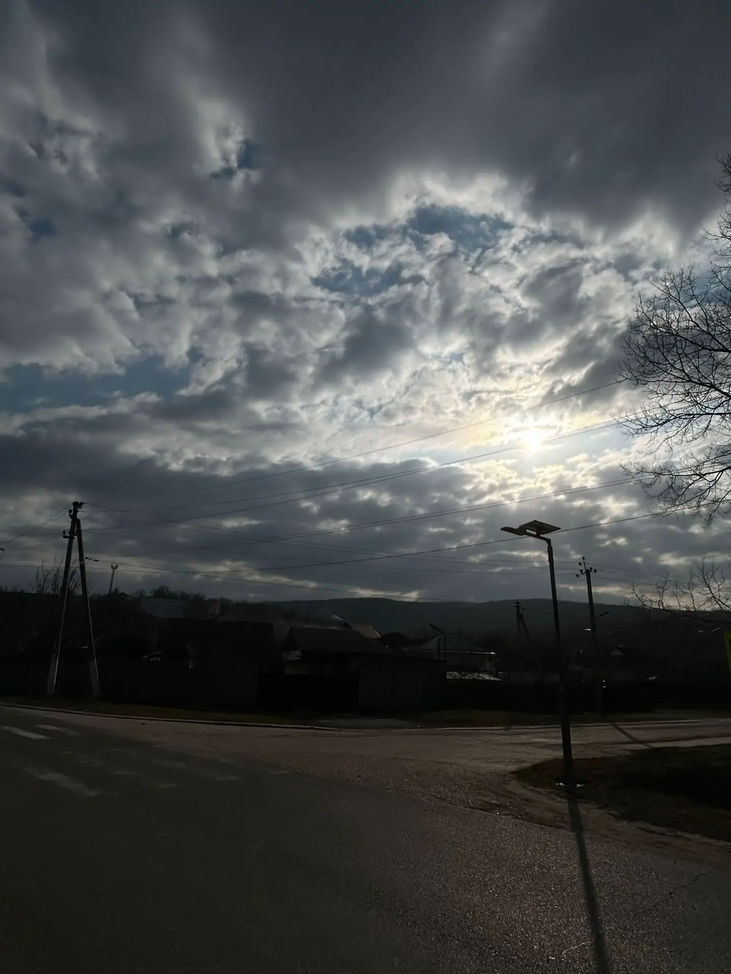 Image 5 of 10