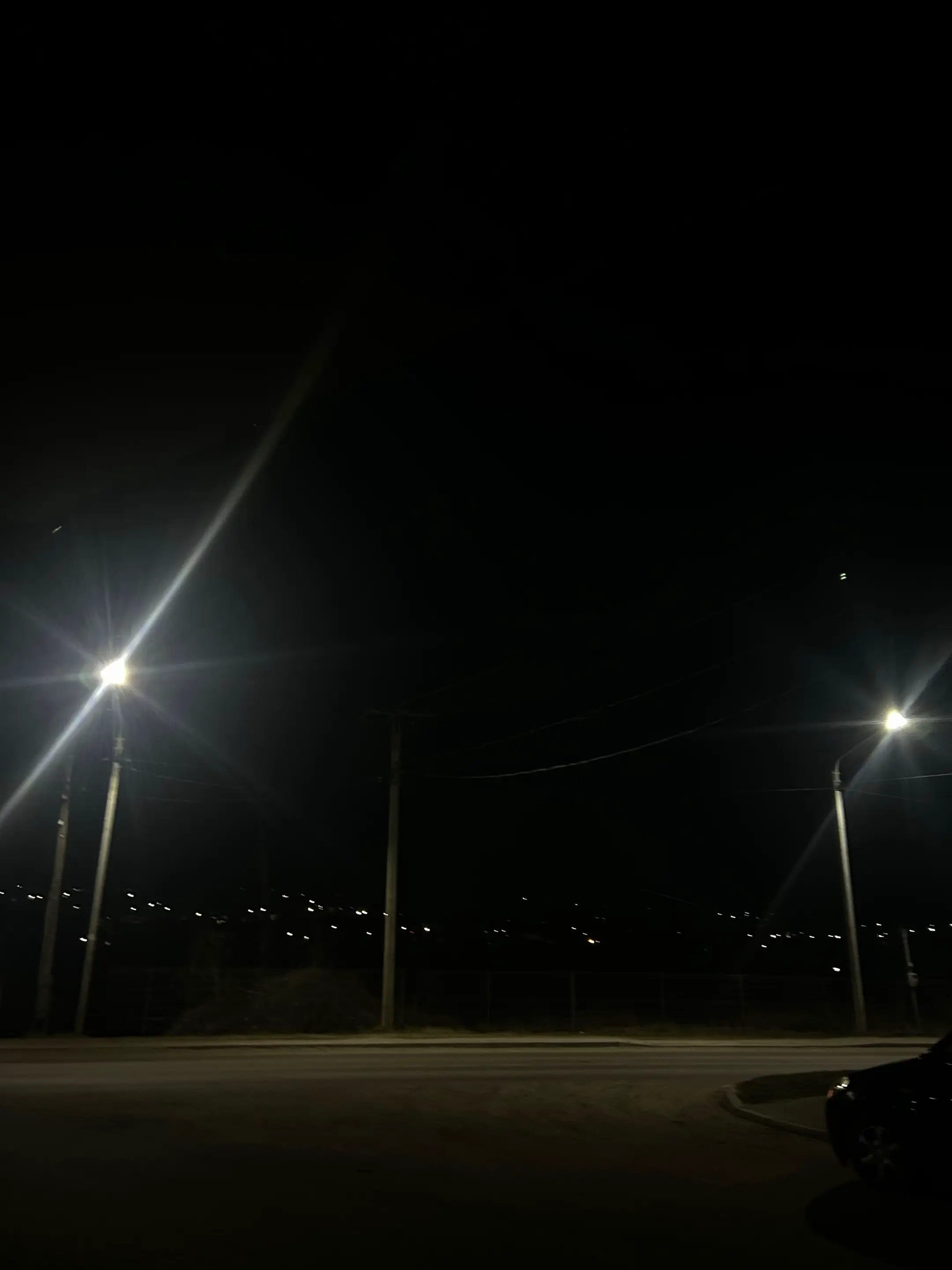 Image 7 of 10