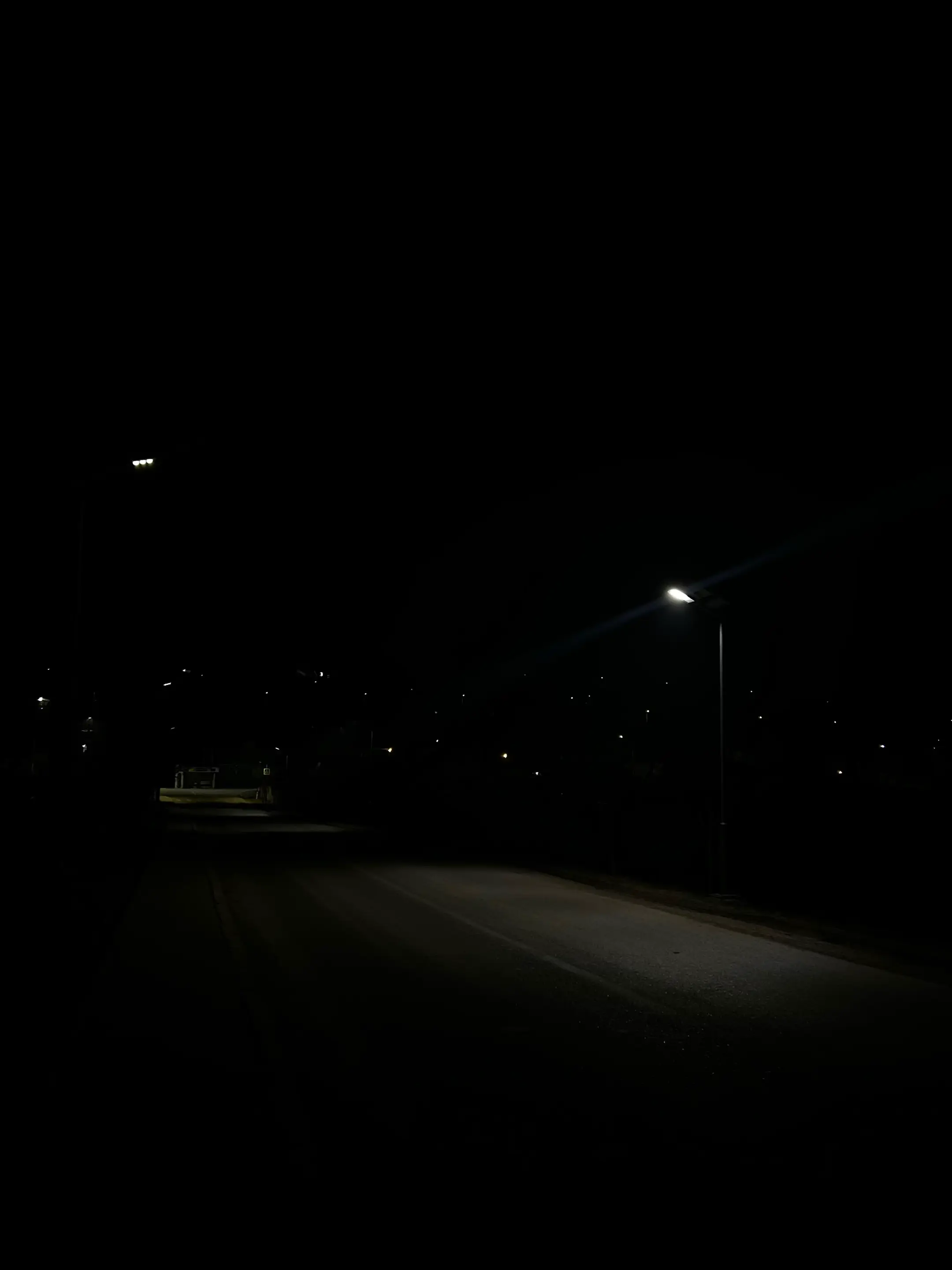 Image 8 of 10
