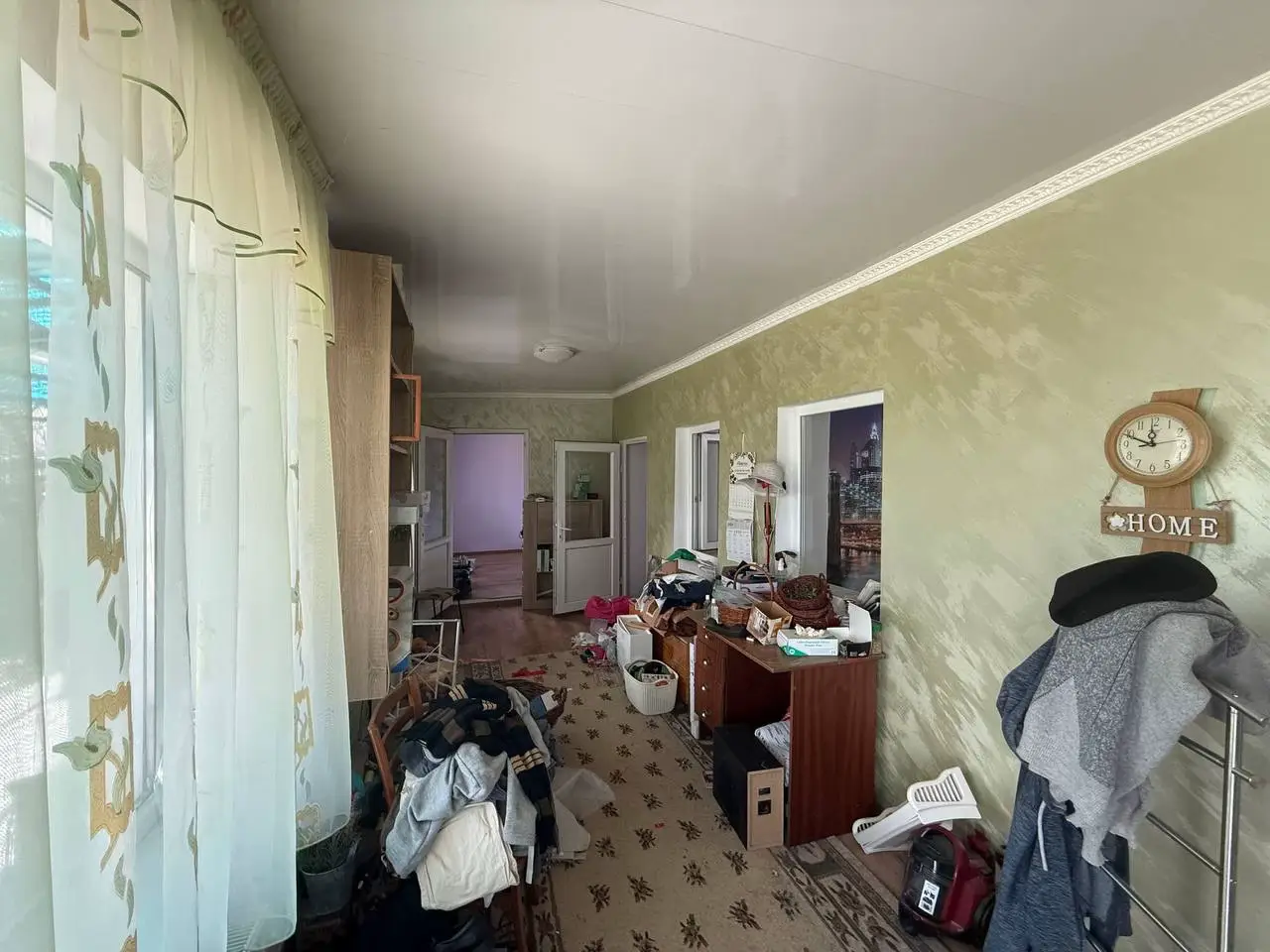 Image 6 of 11