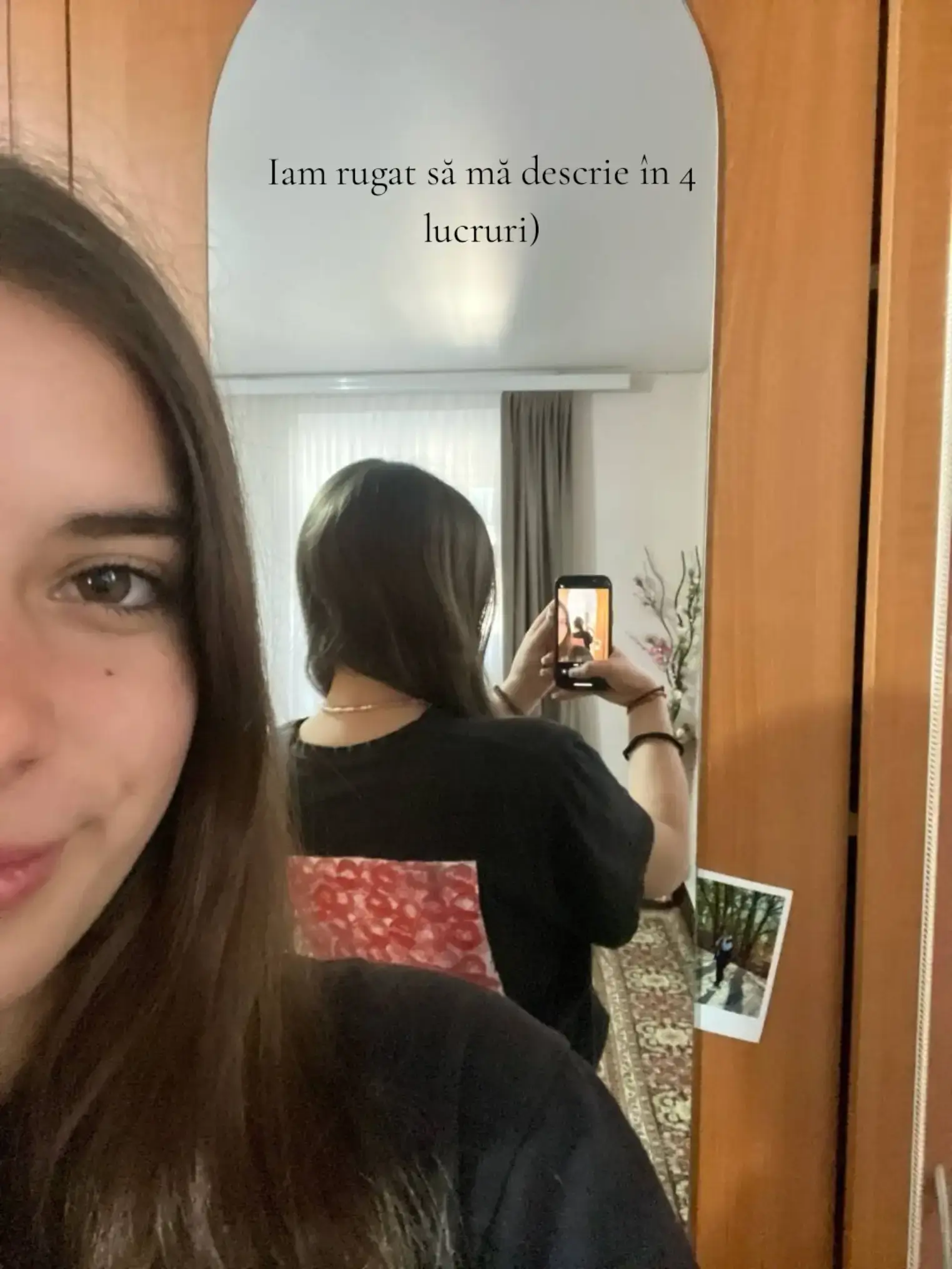 Image 1 of 17