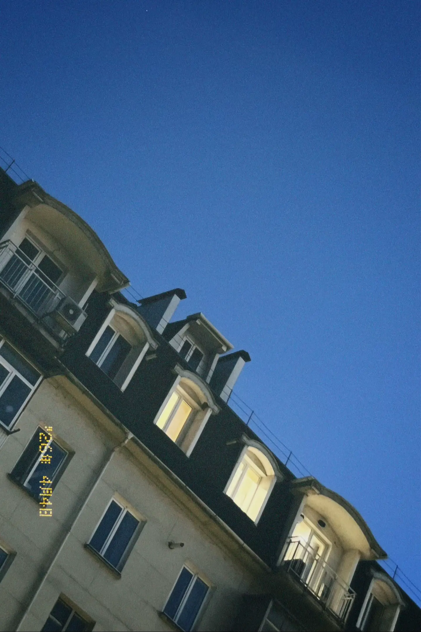 Image 1 of 14