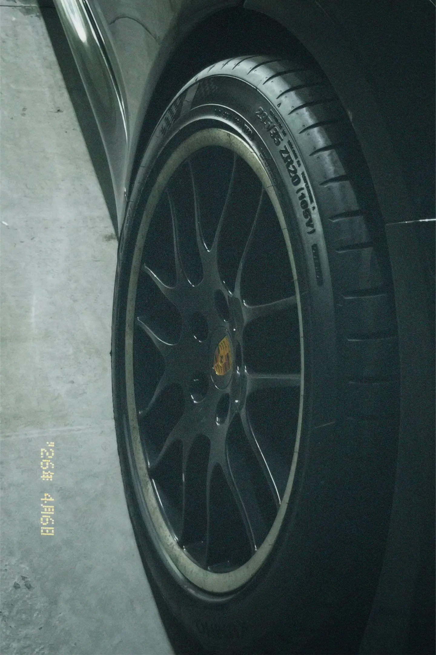 Image 10 of 14