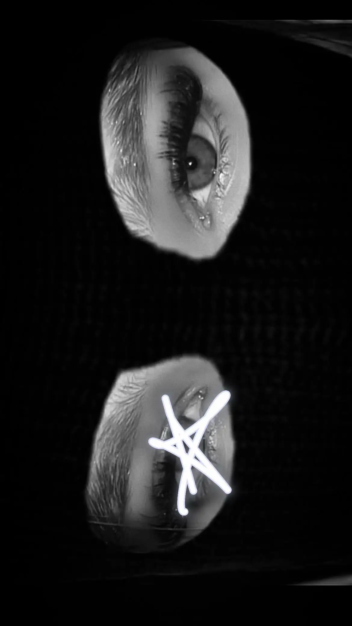 Image 14 of 14