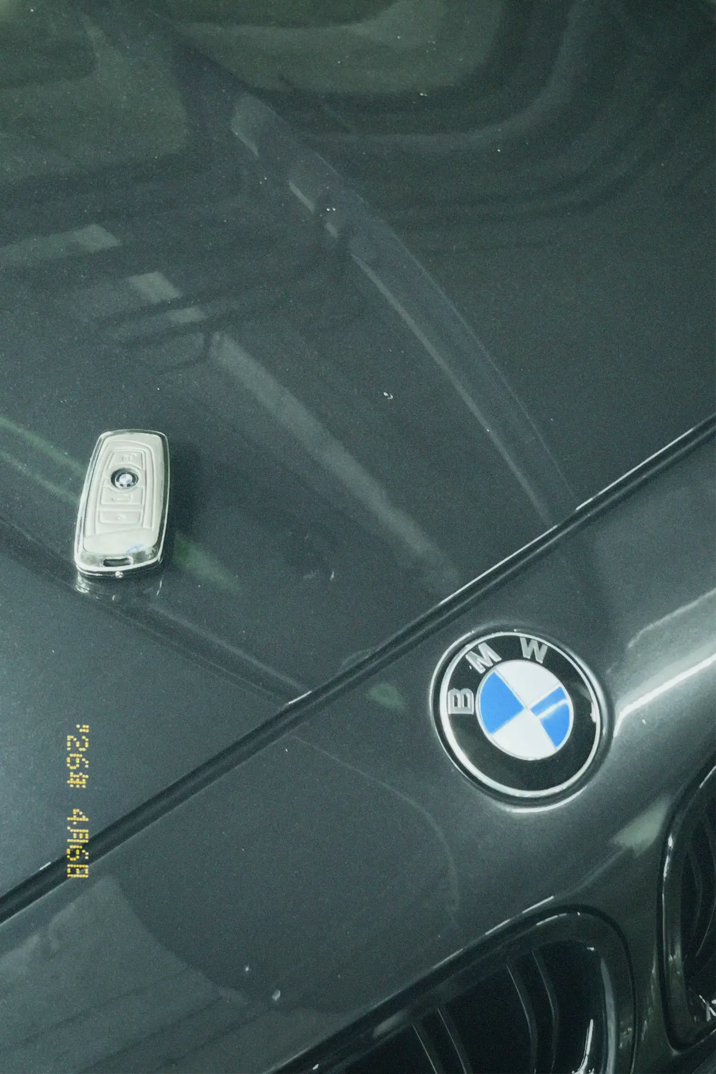 Image 4 of 14