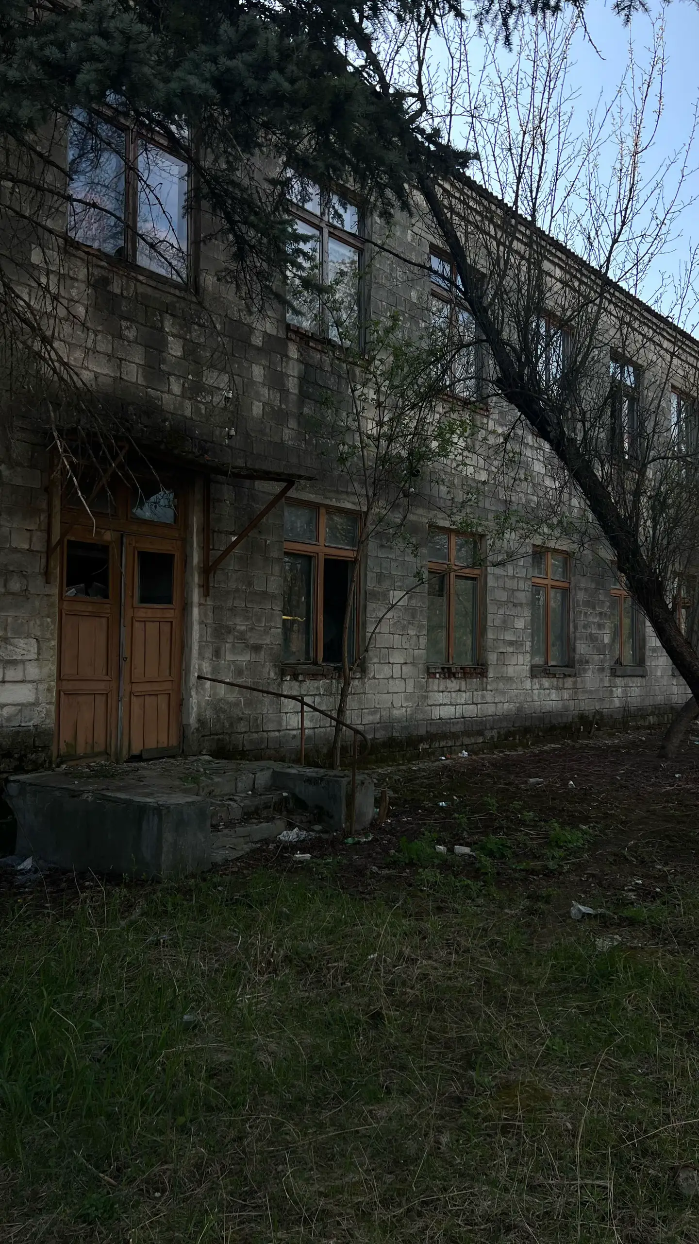 Image 1 of 11