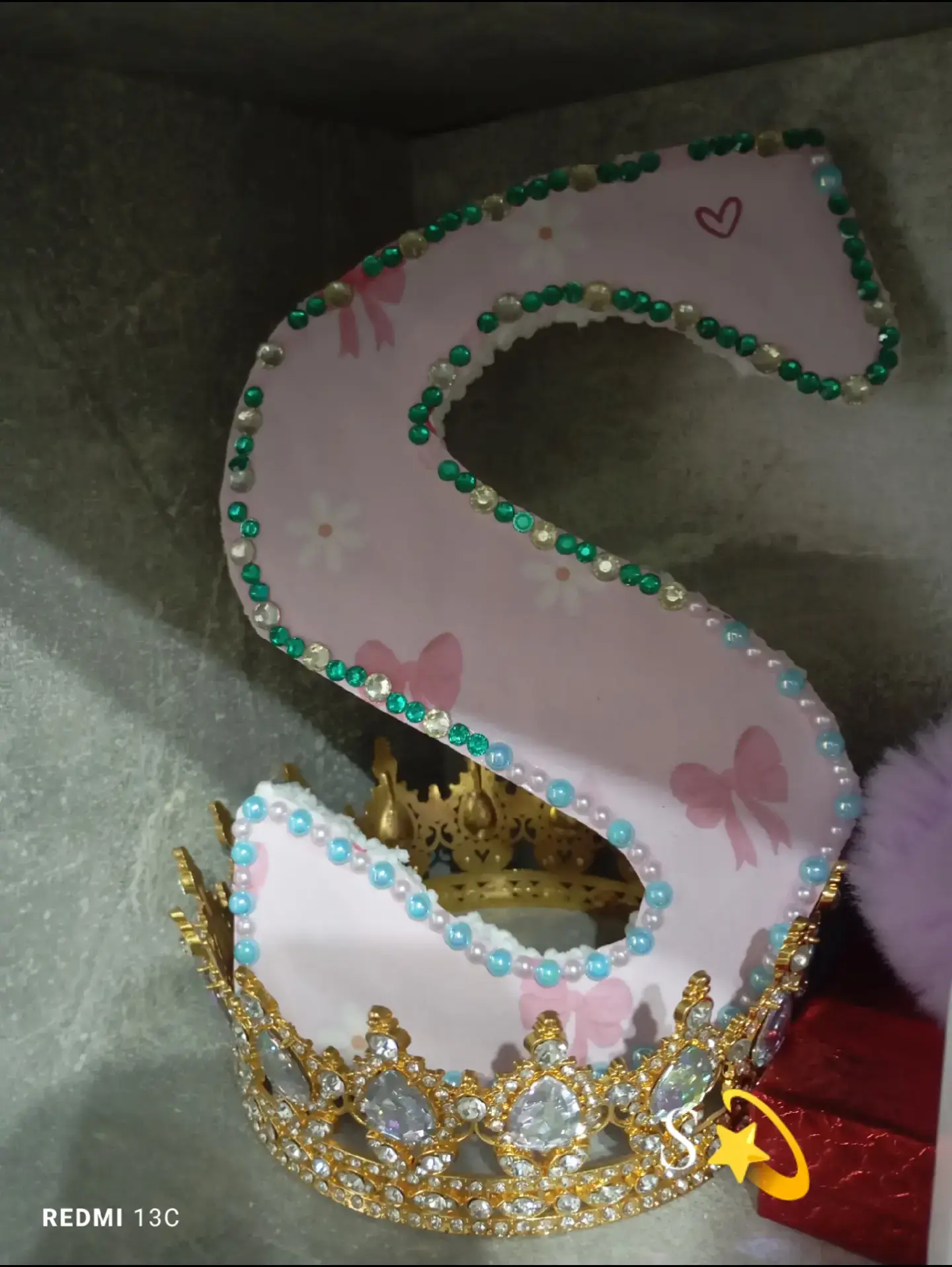 Image 1 of 24