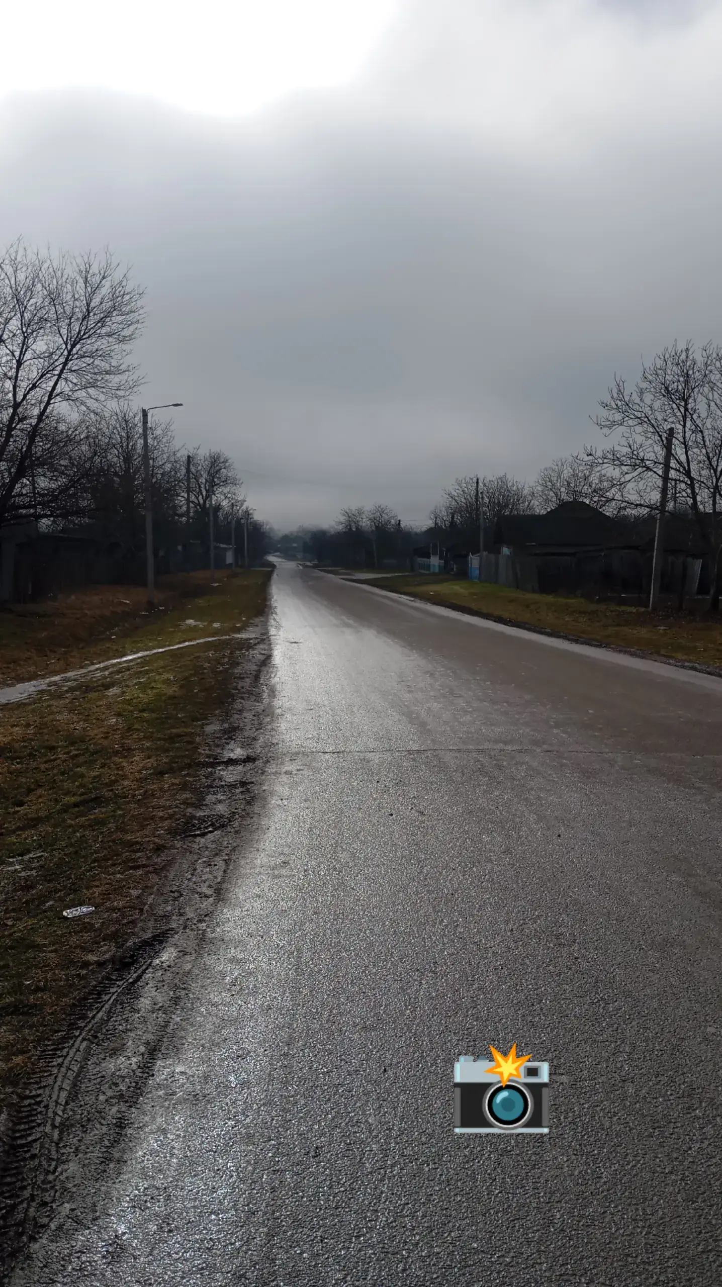 Image 19 of 24