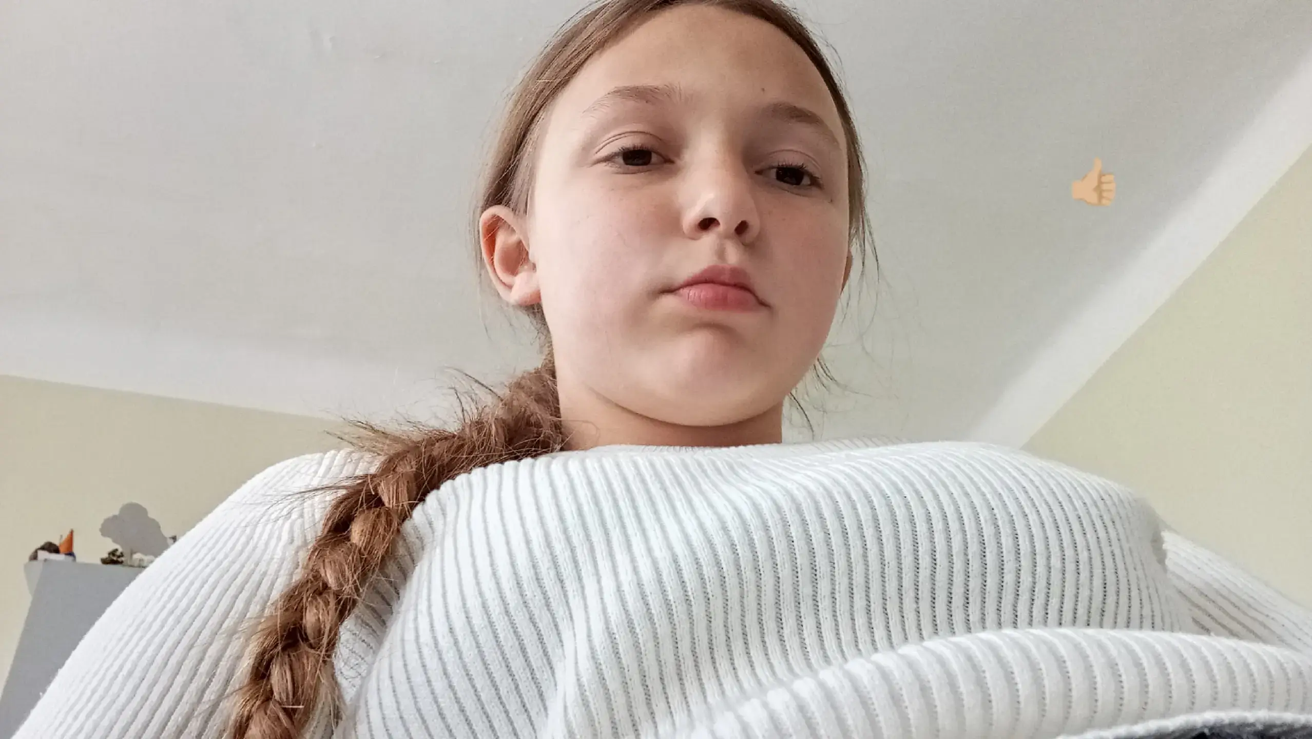 Image 6 of 24