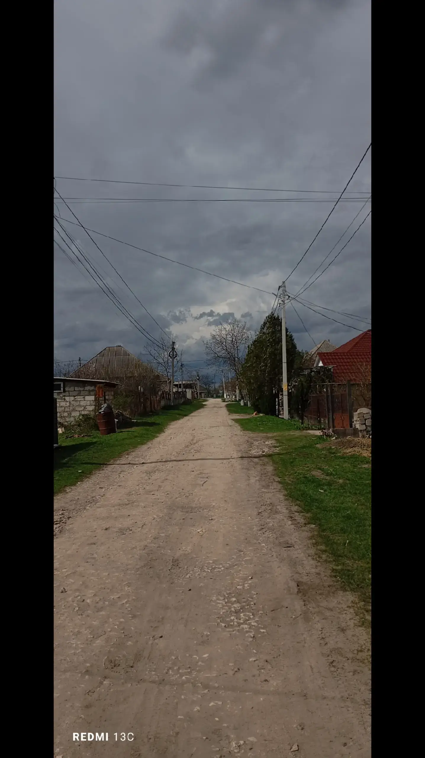 Image 8 of 24