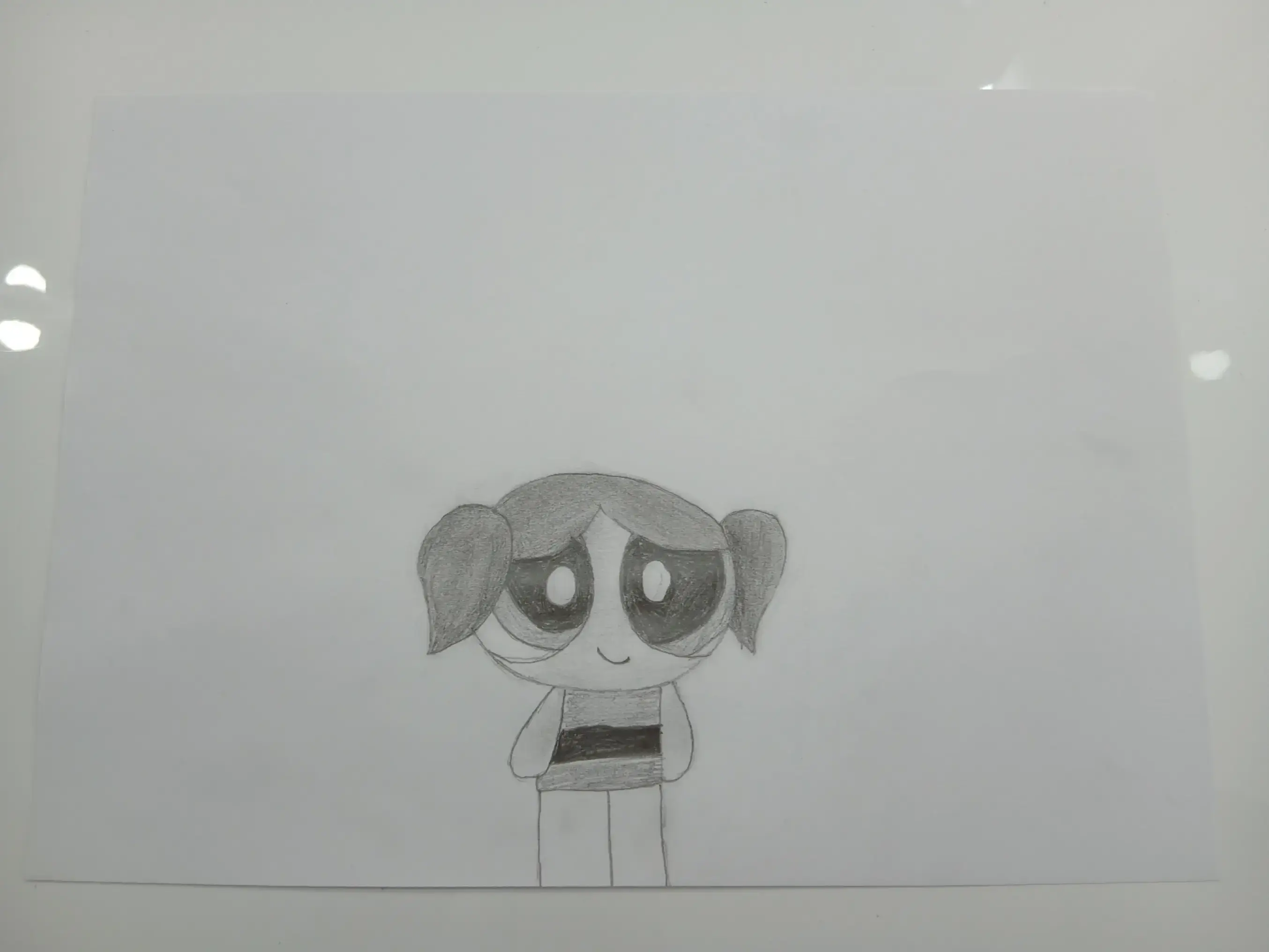 Image 3 of 20