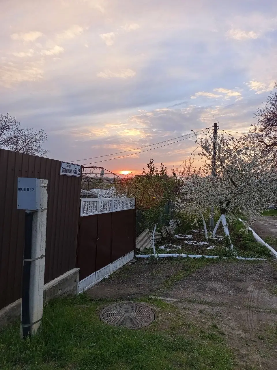 Image 4 of 10