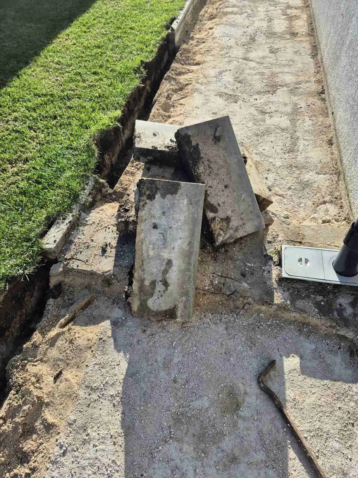 Image 19 of 19