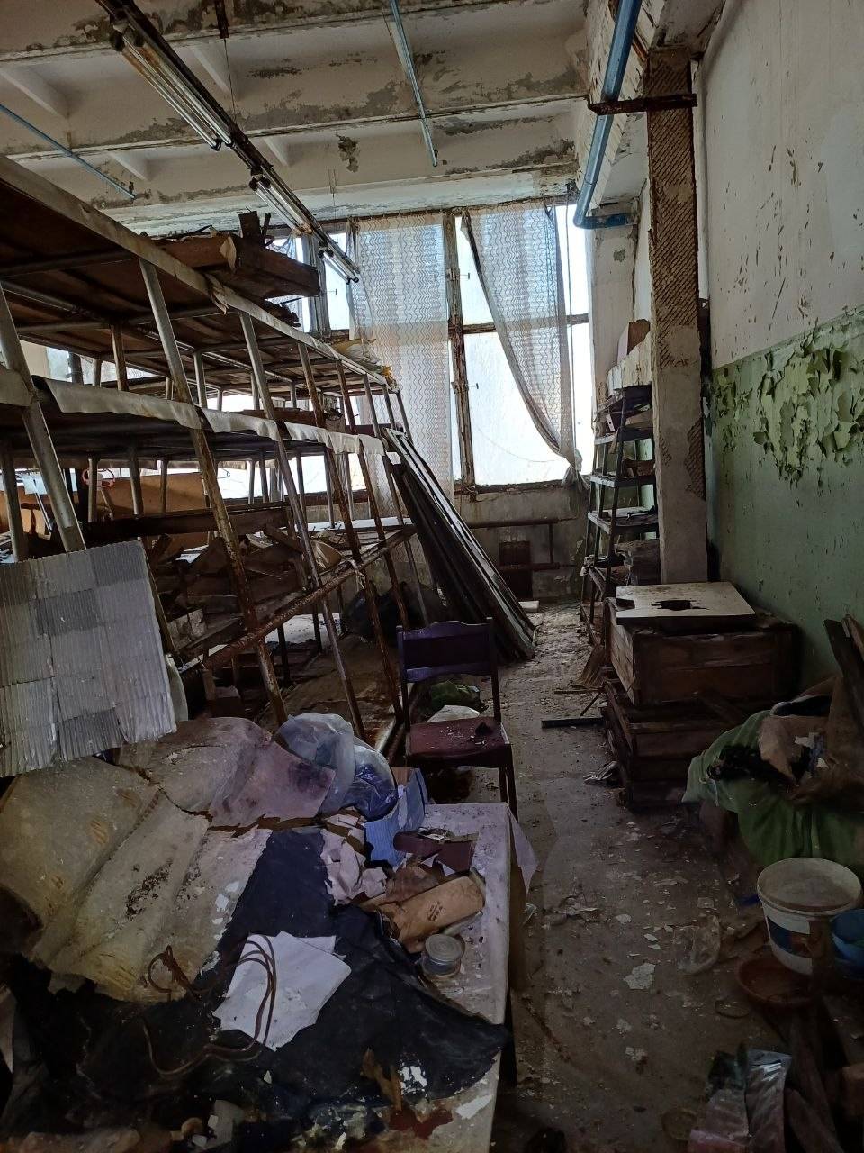 Image 1 of 15