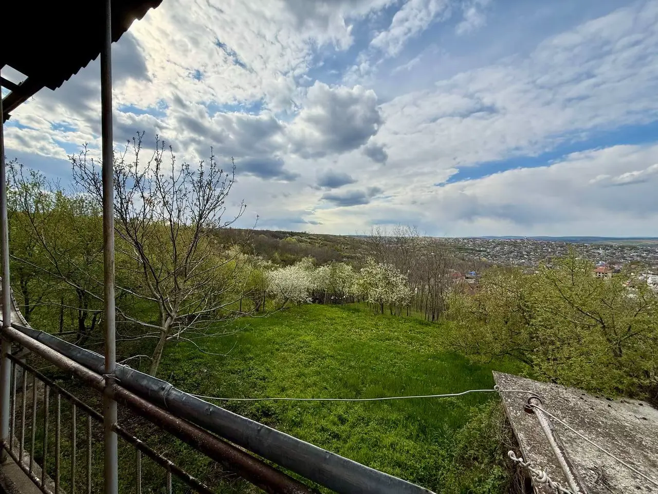 Image 6 of 7