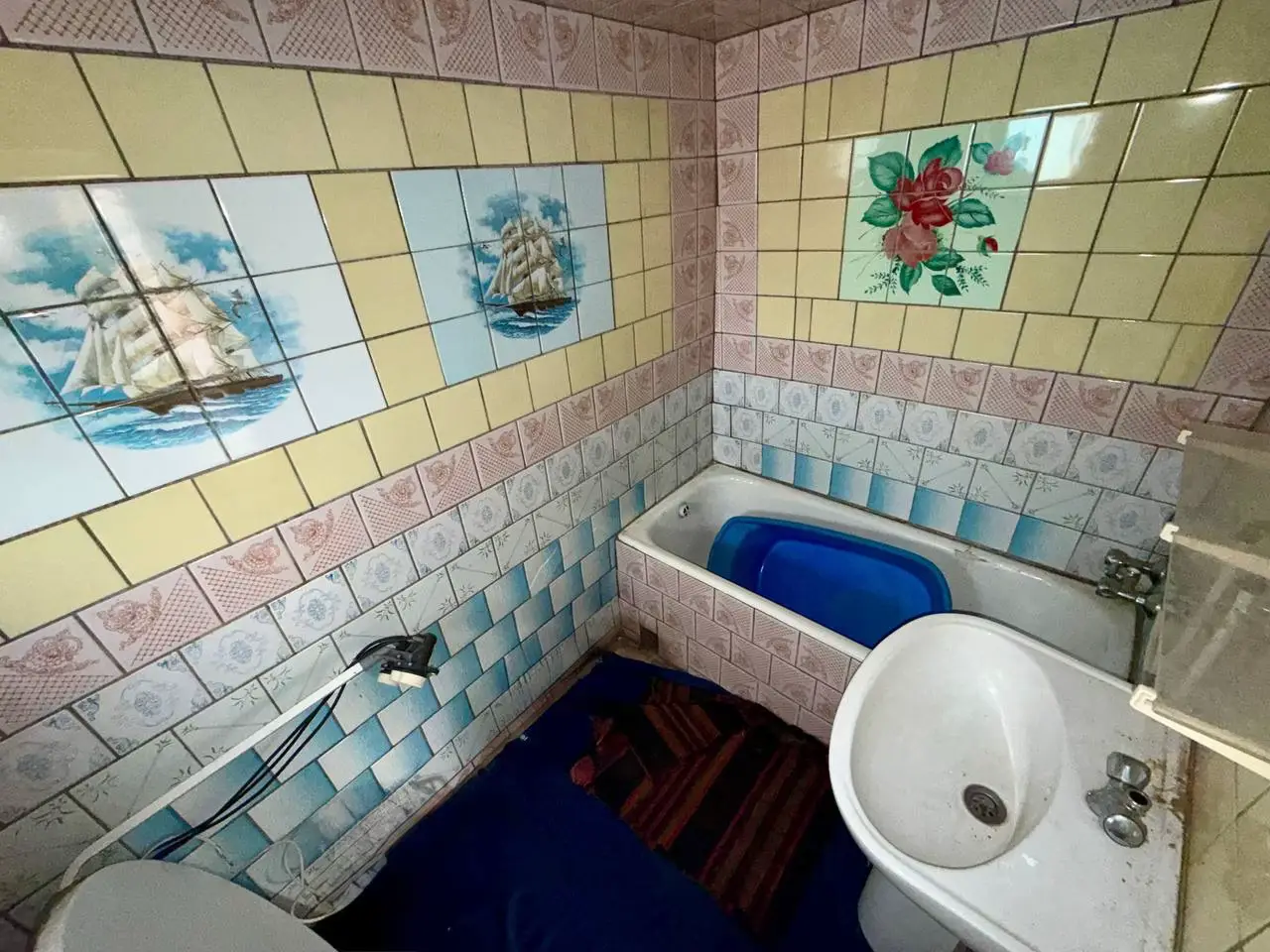 Image 7 of 7