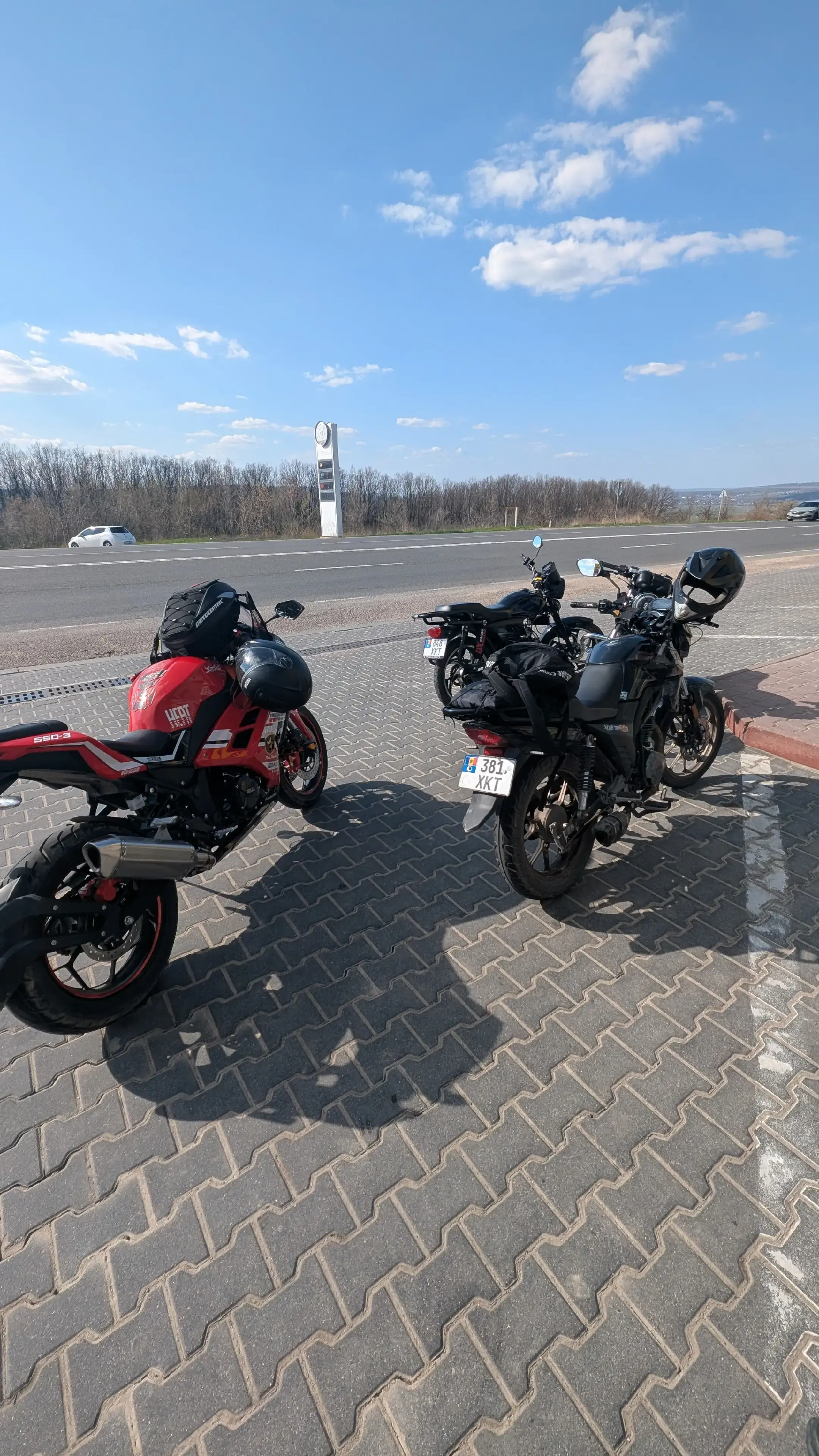 Image 1 of 10