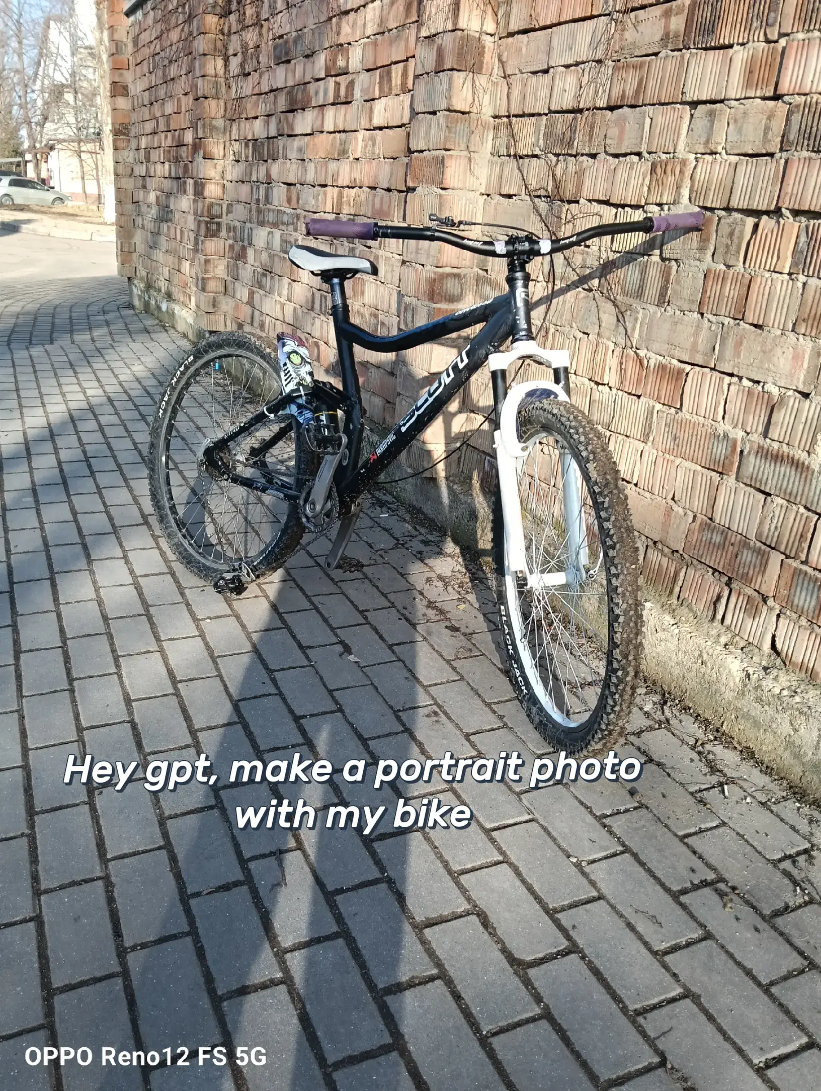 Image 1 of 2