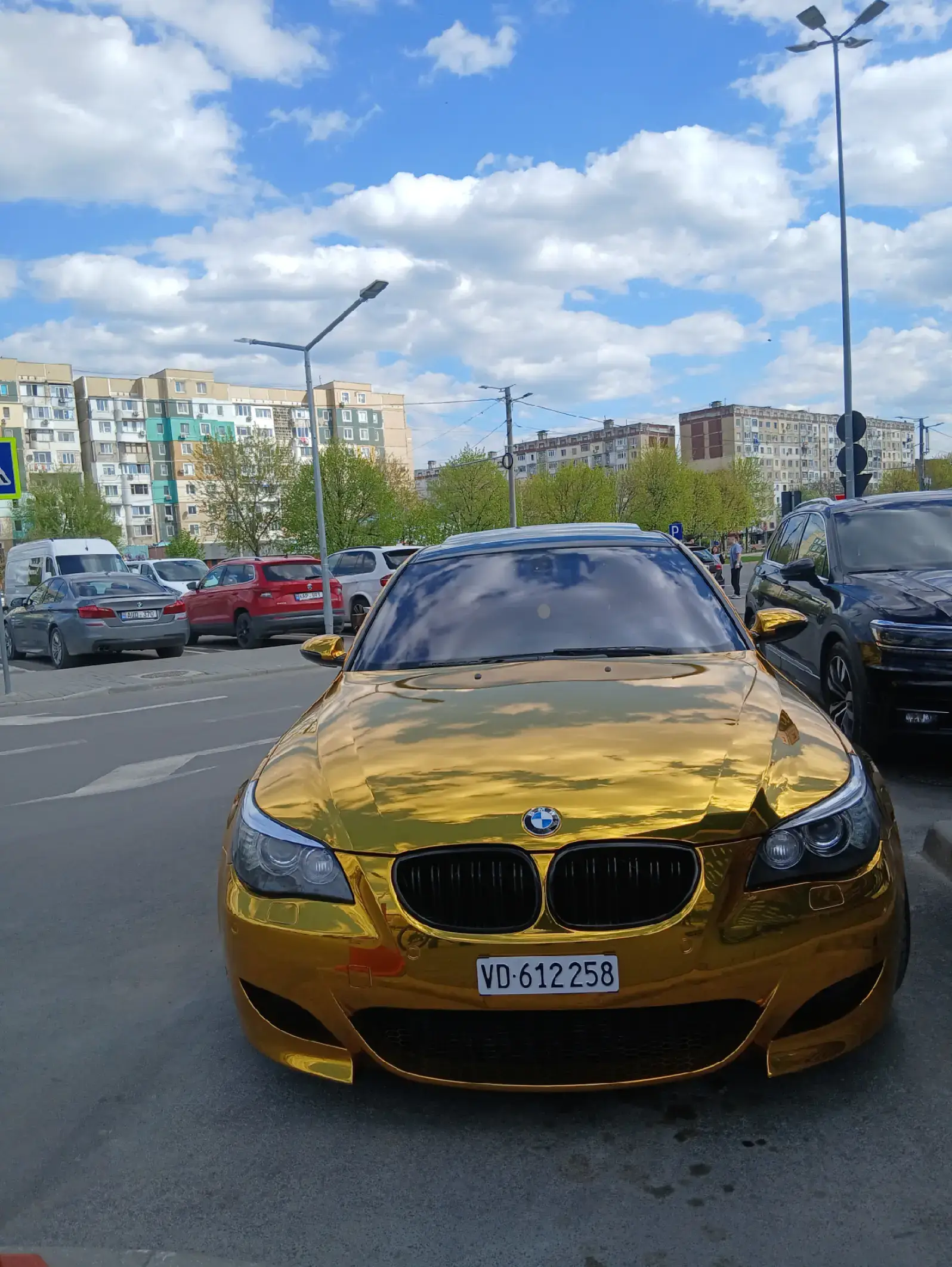 Image 2 of 5