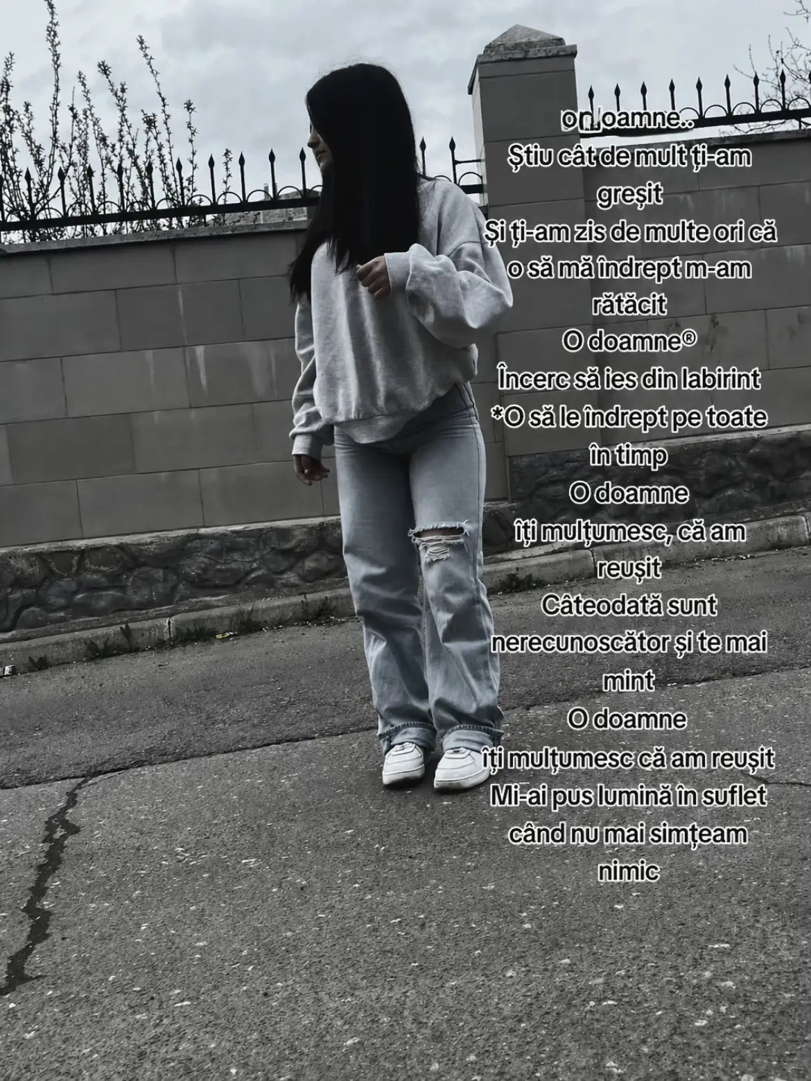 Image 2 of 2