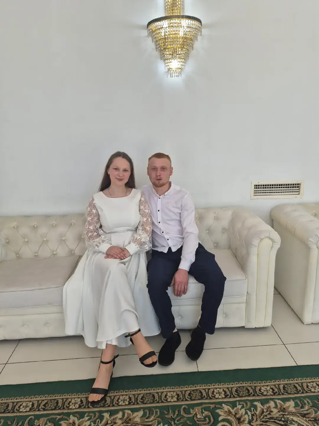 Image 1 of 10