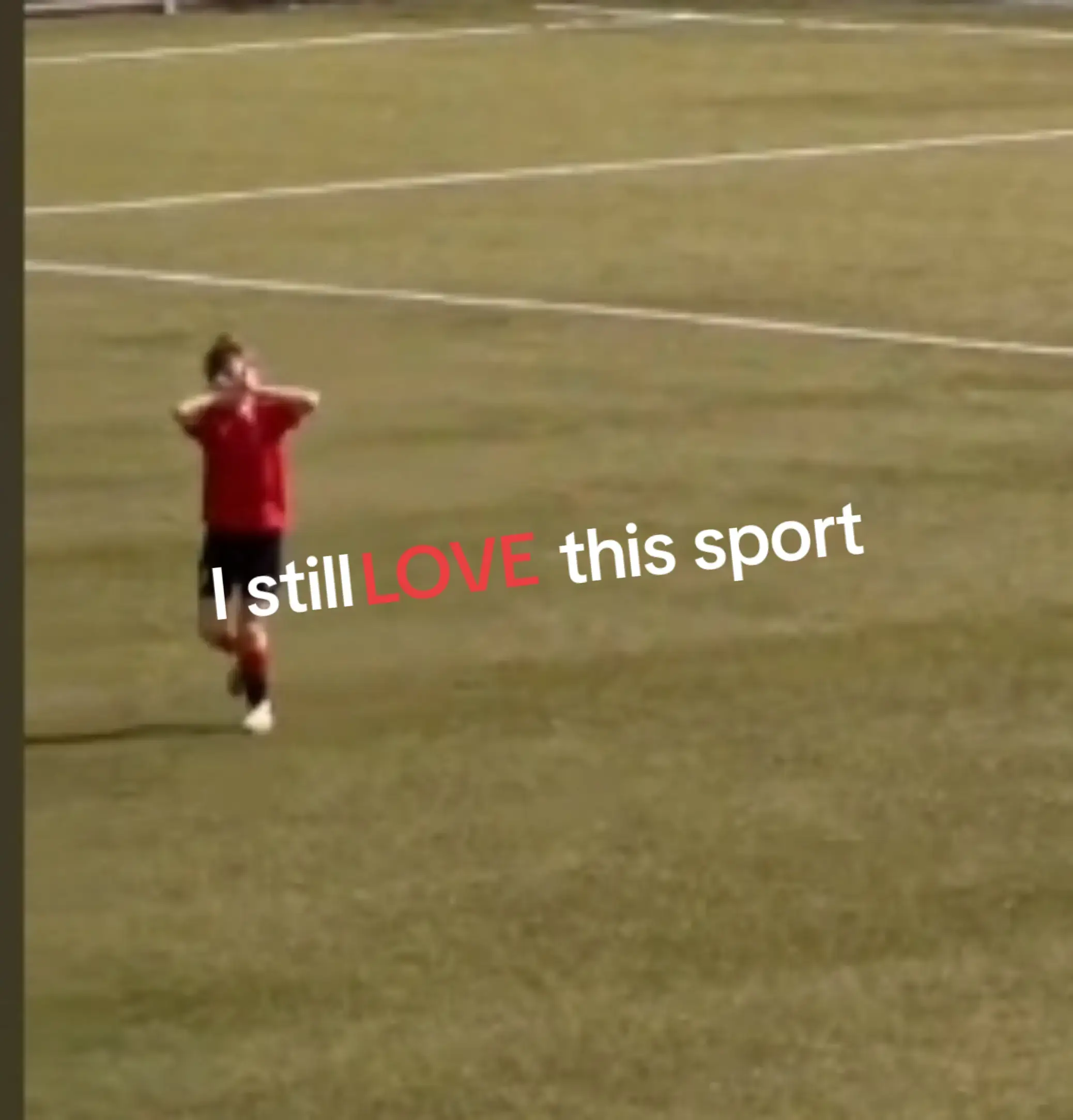 Image 2 of 2