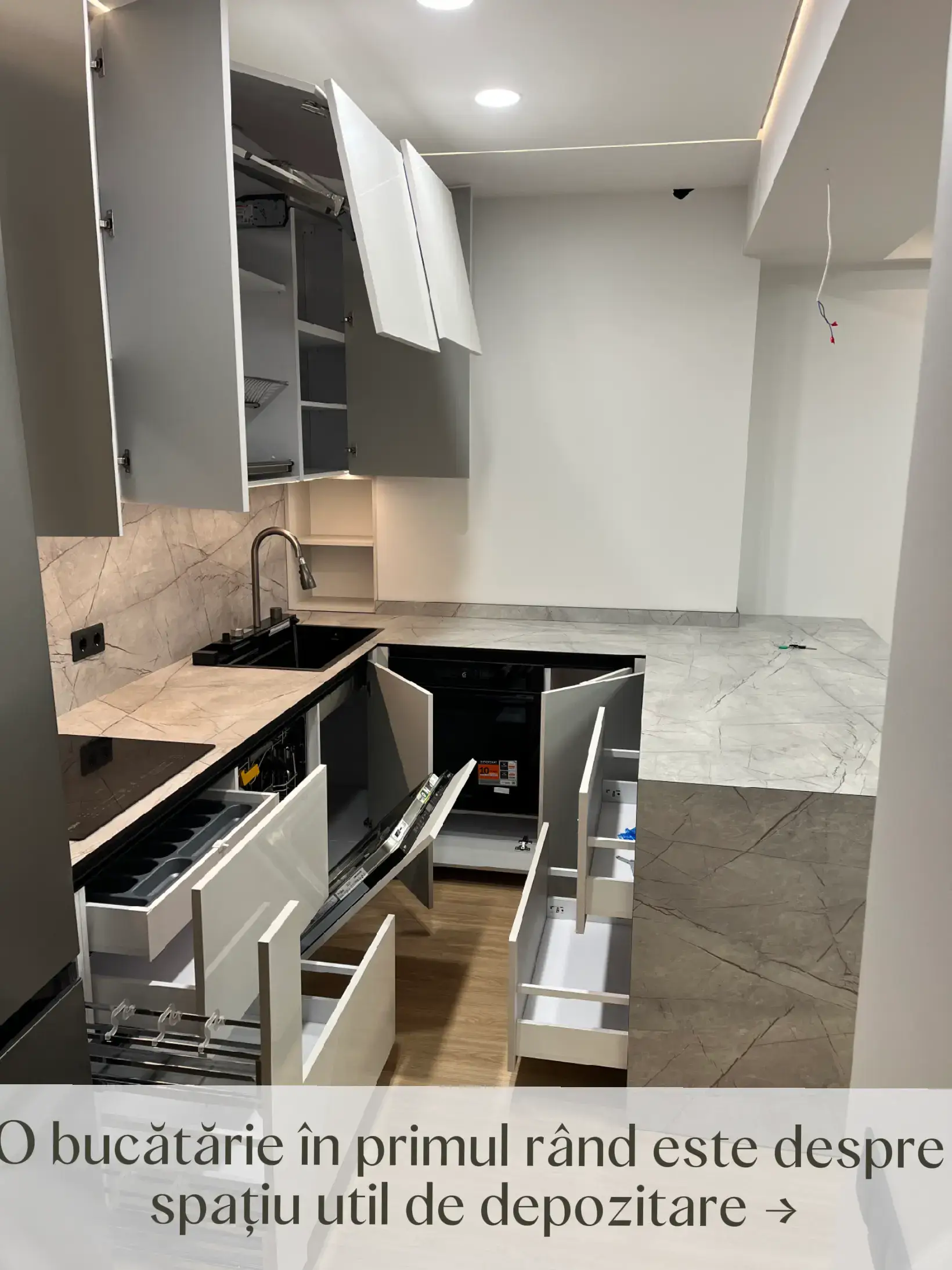 Image 2 of 4
