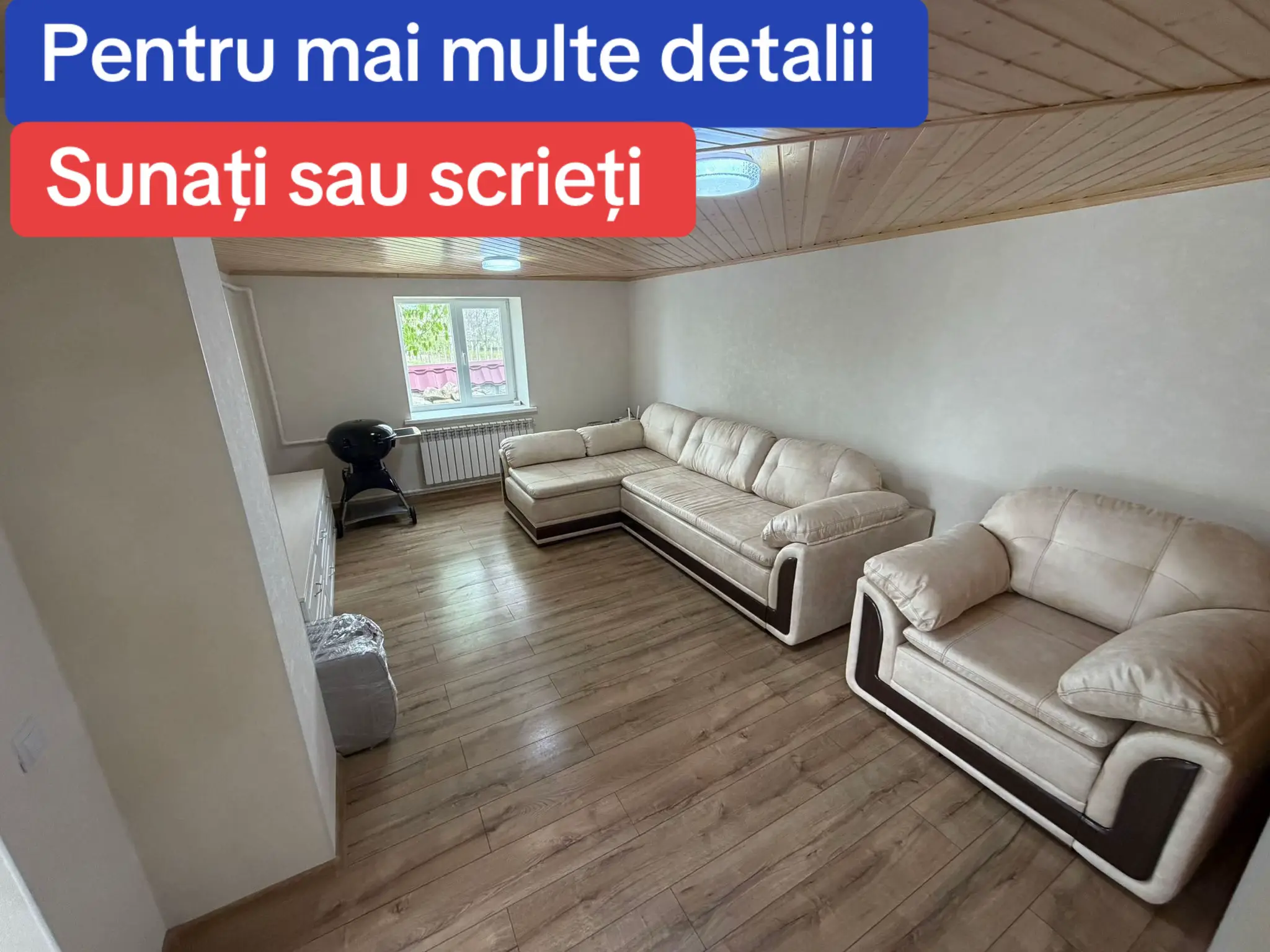 Image 4 of 17
