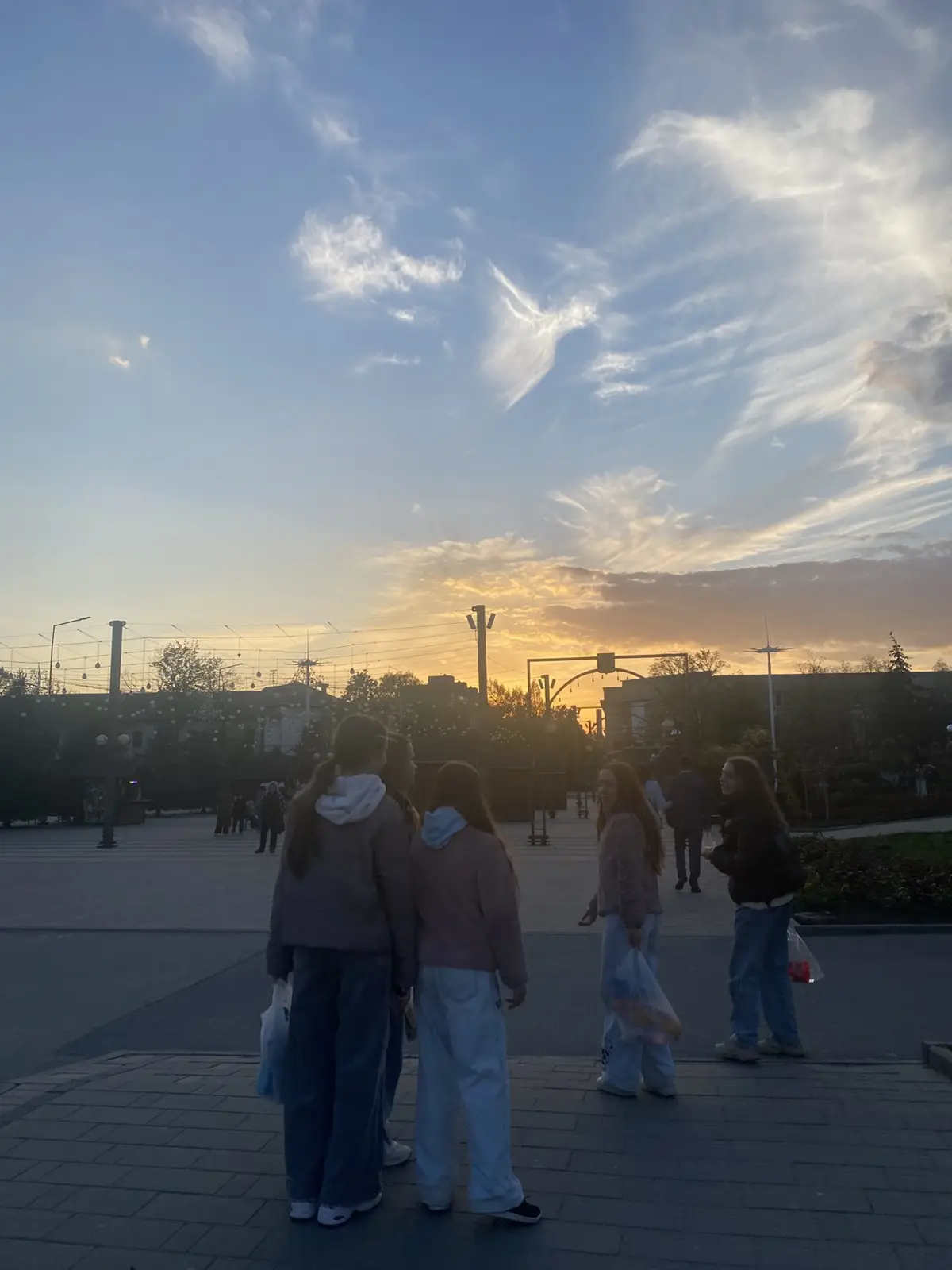 Image 11 of 24