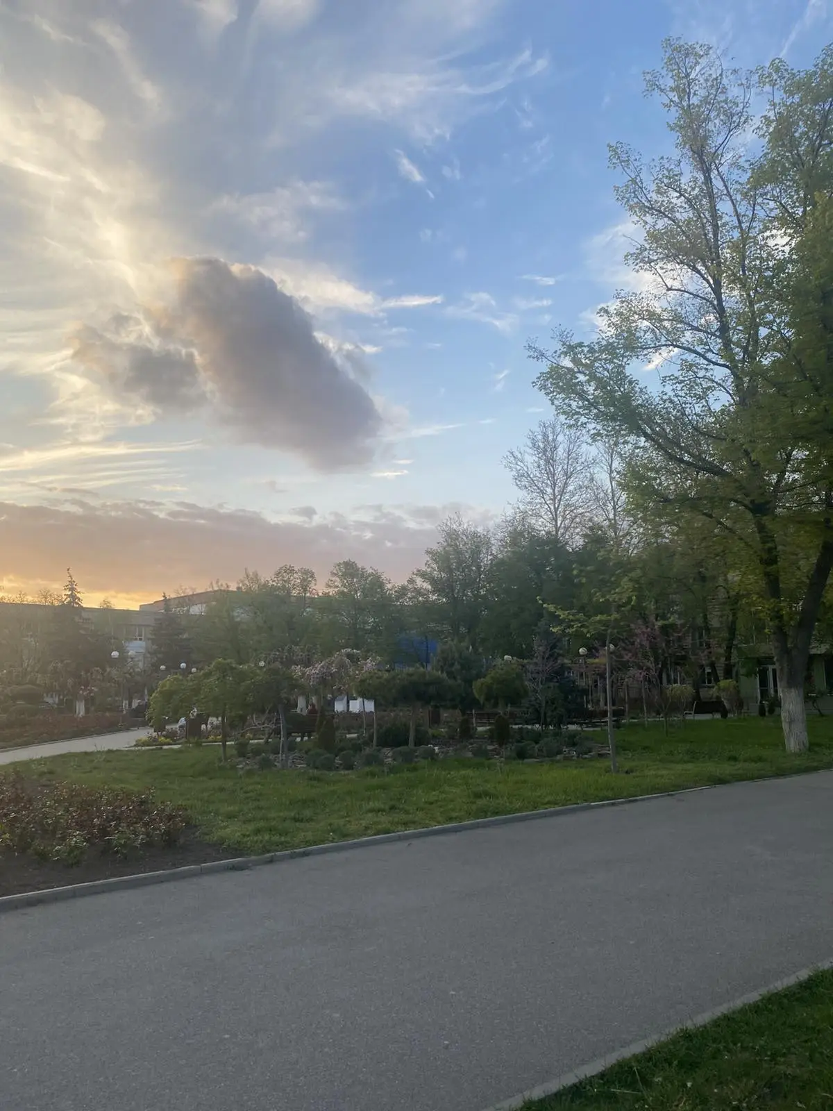 Image 13 of 24
