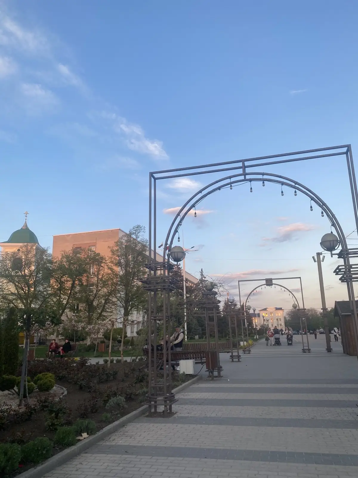 Image 19 of 24