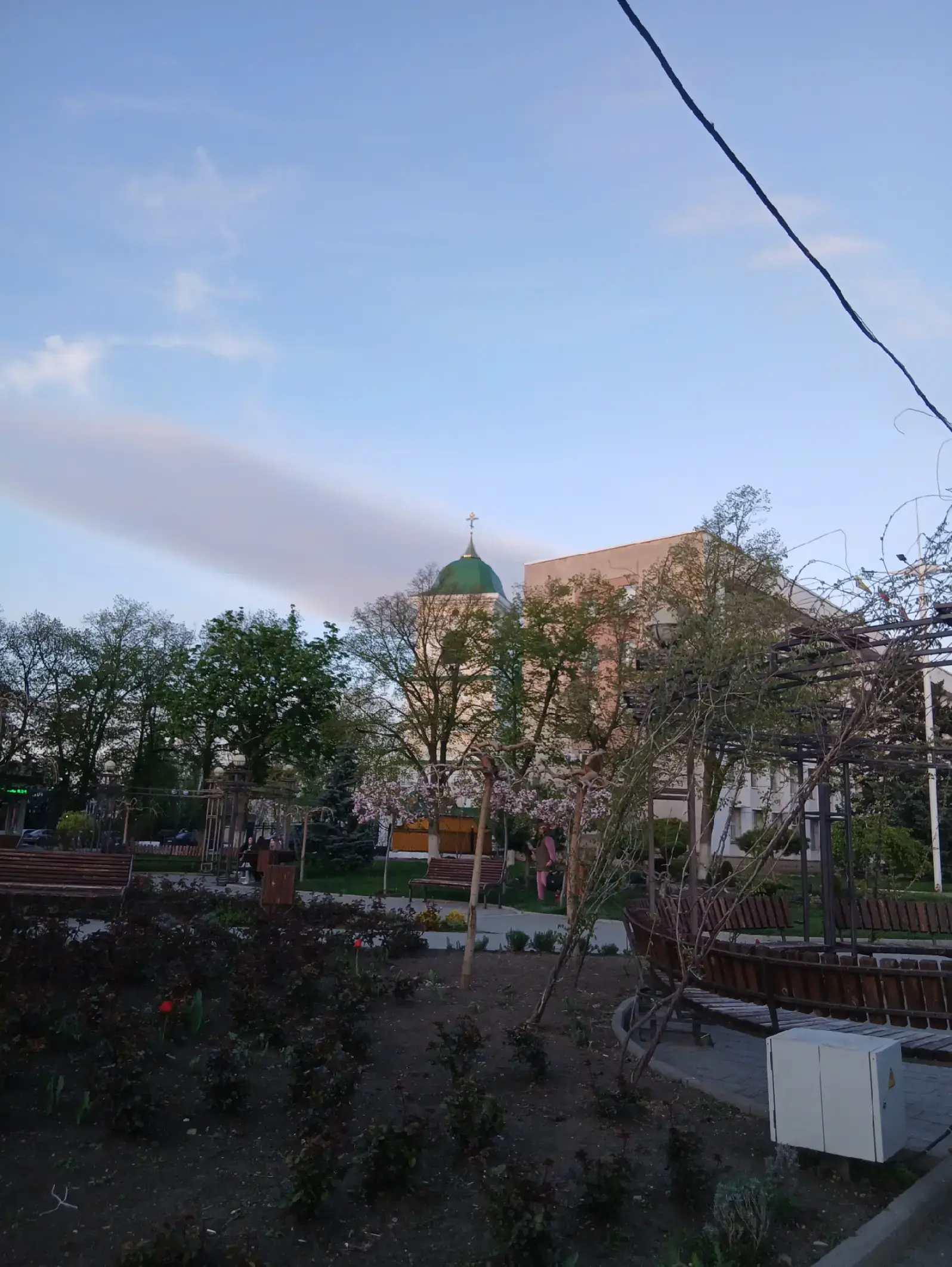 Image 23 of 24