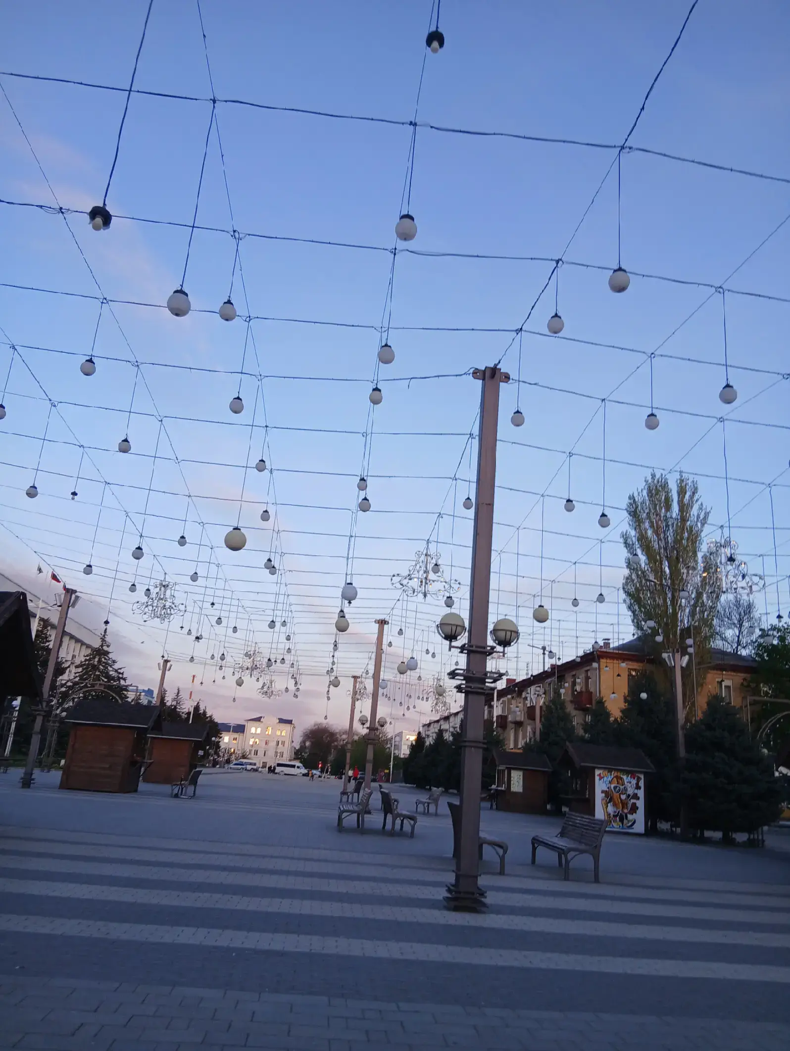 Image 24 of 24