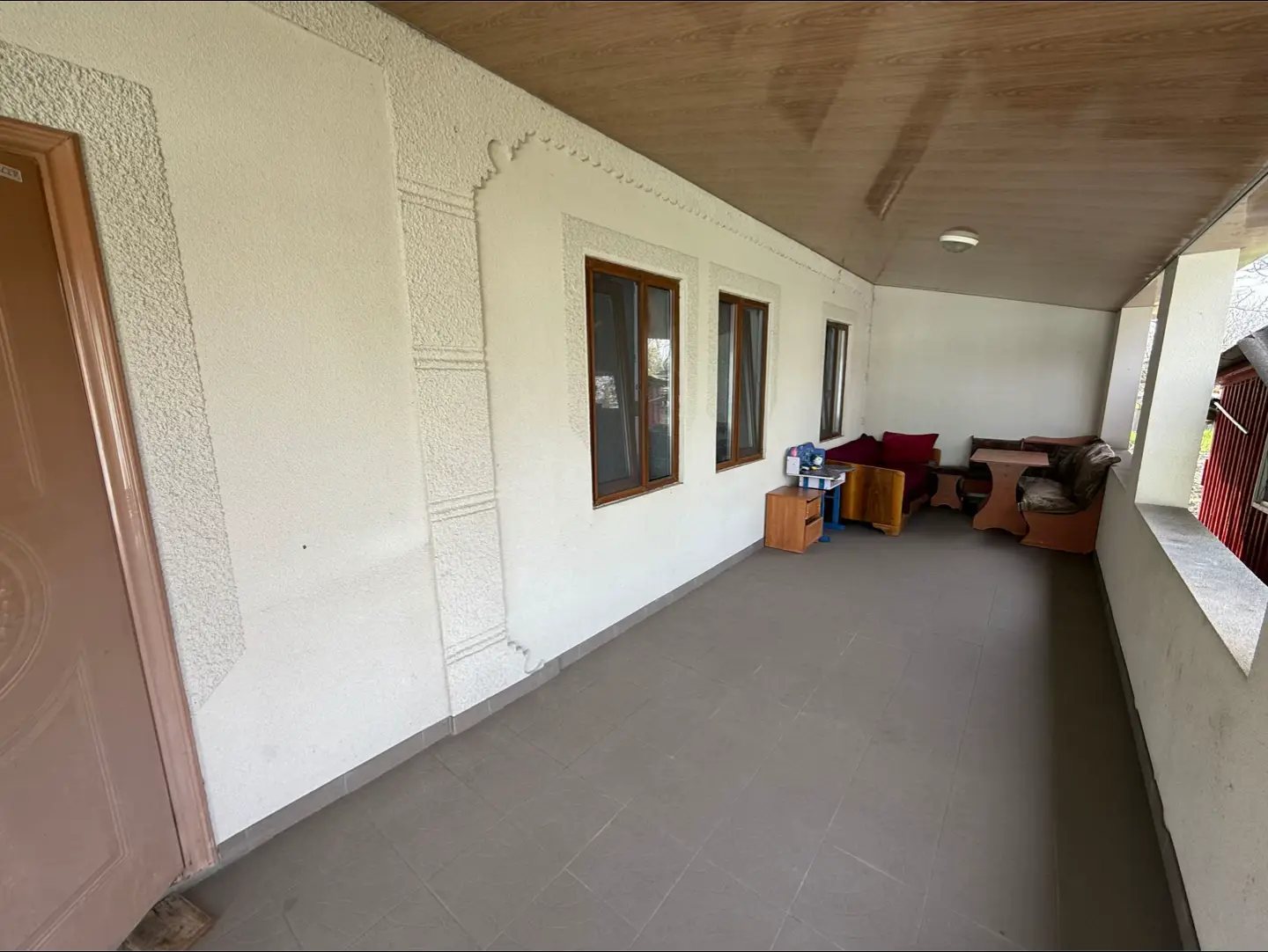 Image 24 of 24