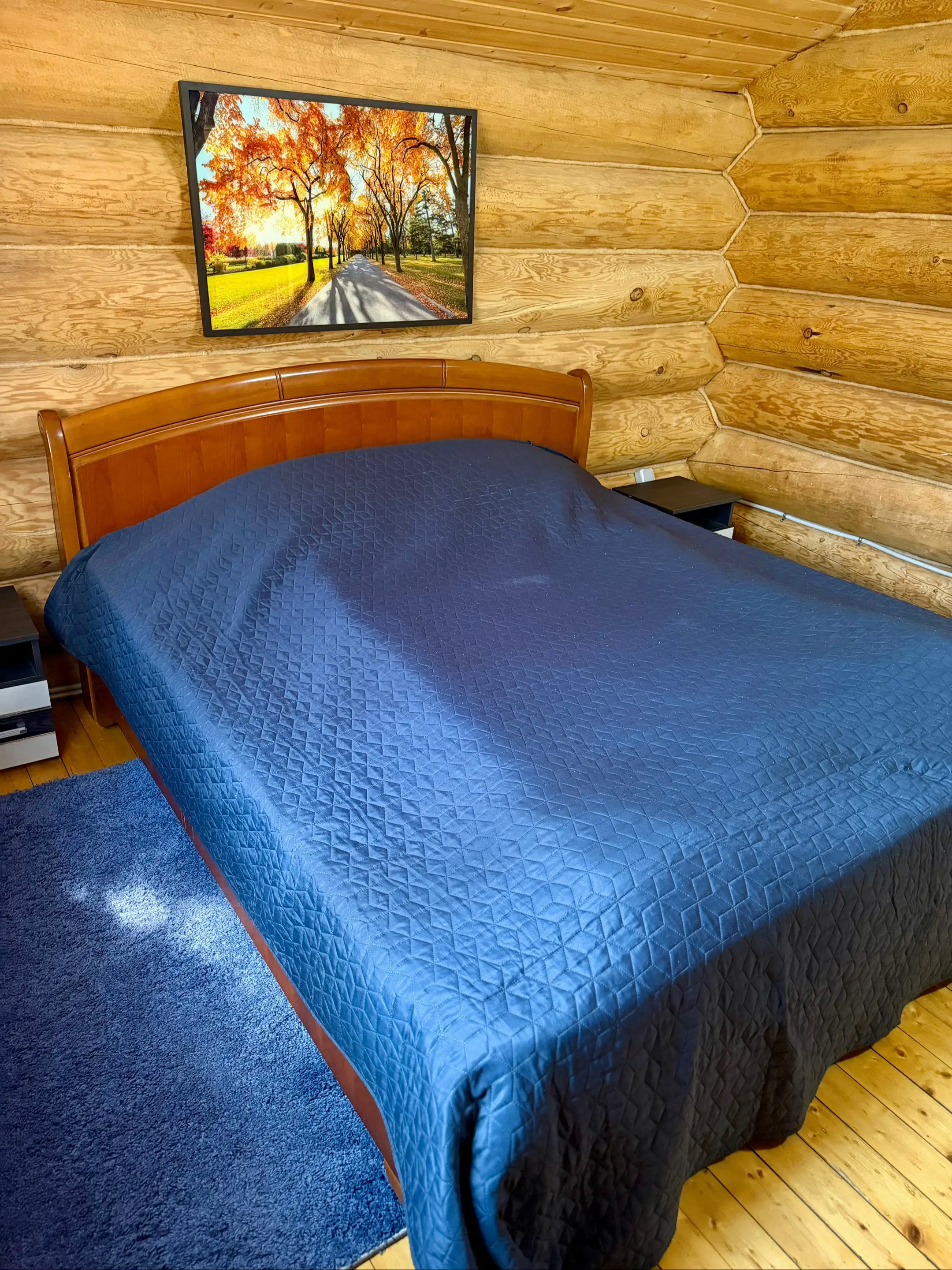 Image 5 of 9
