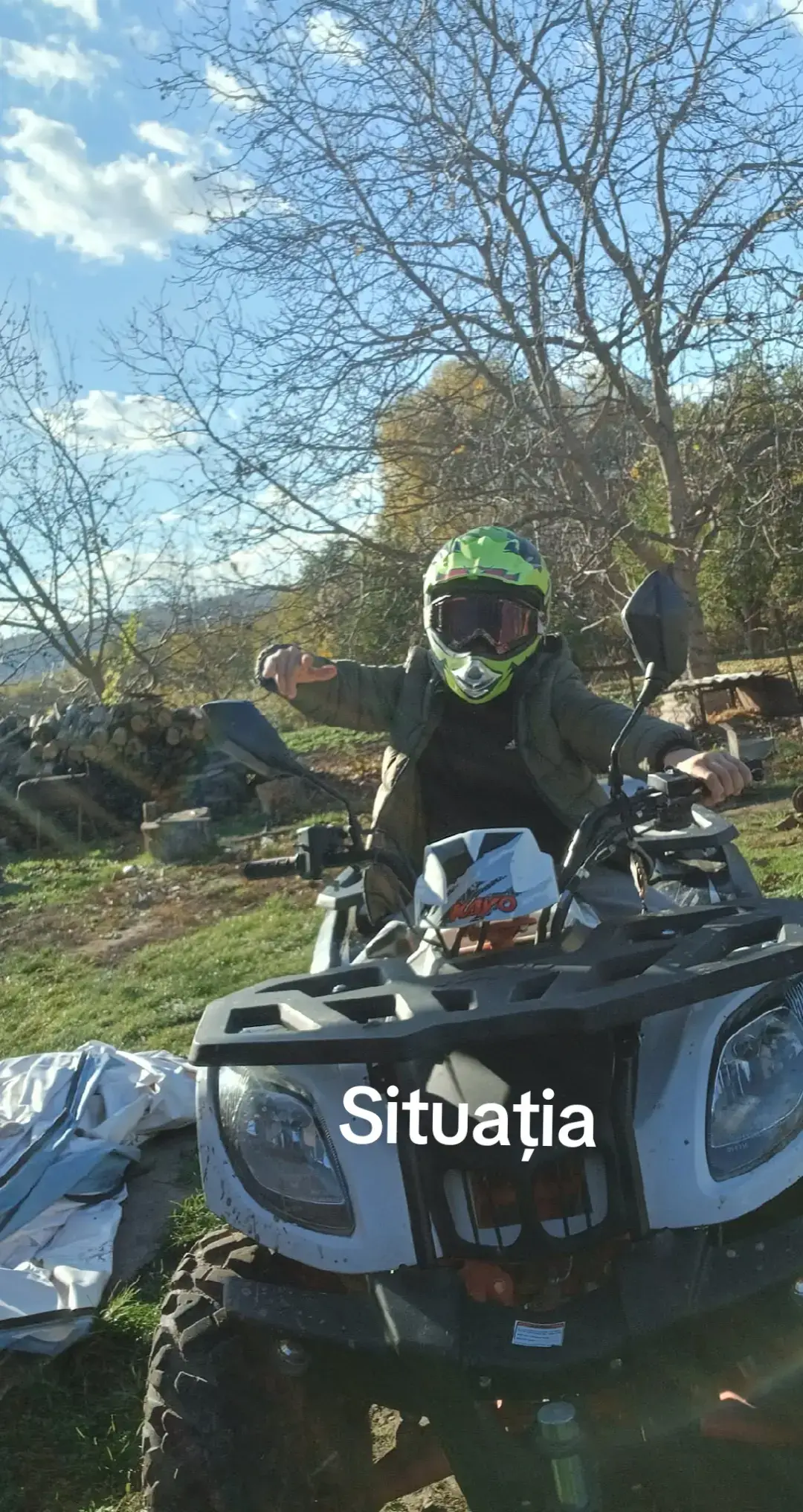Image 2 of 2