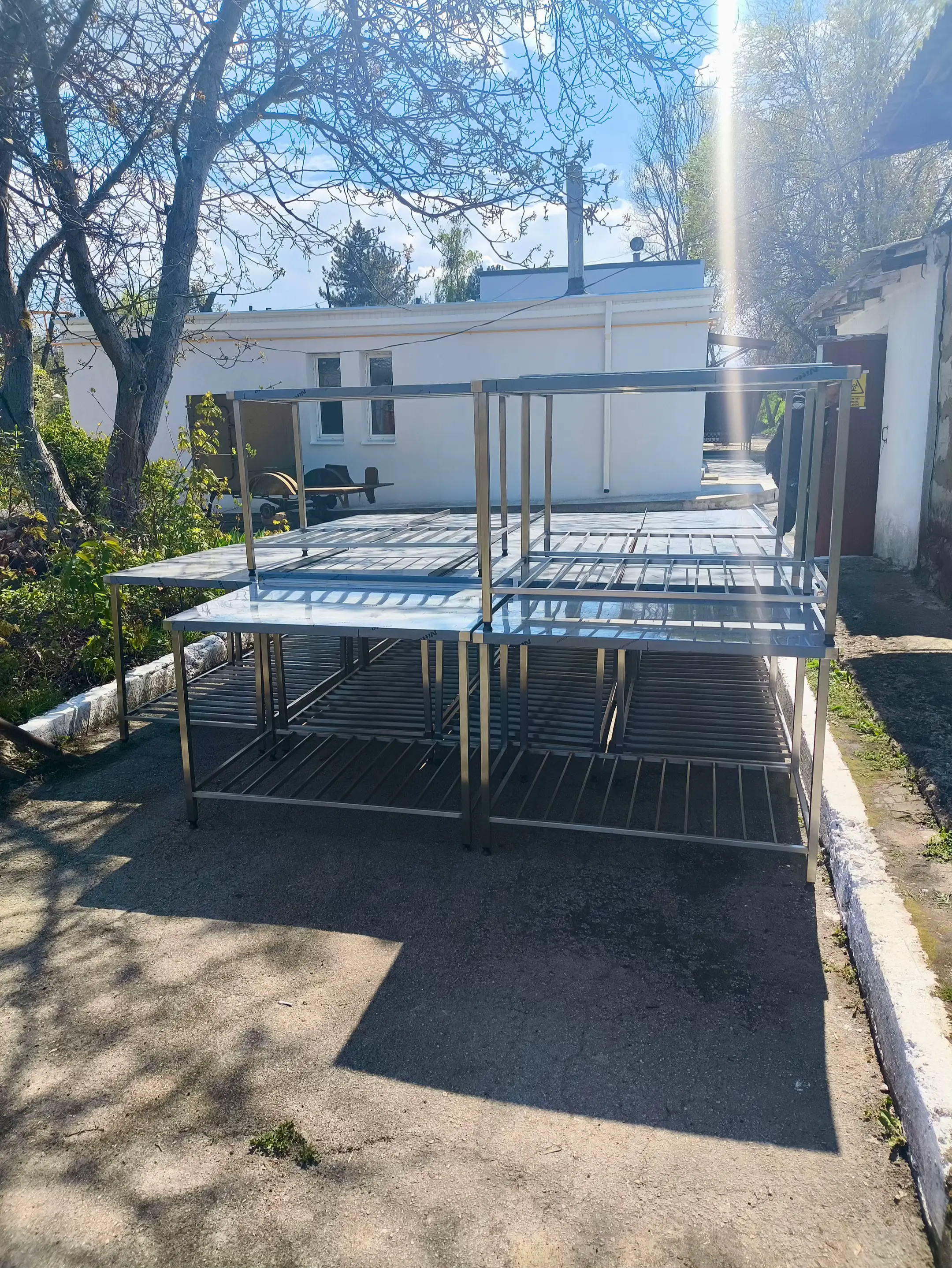Image 7 of 7
