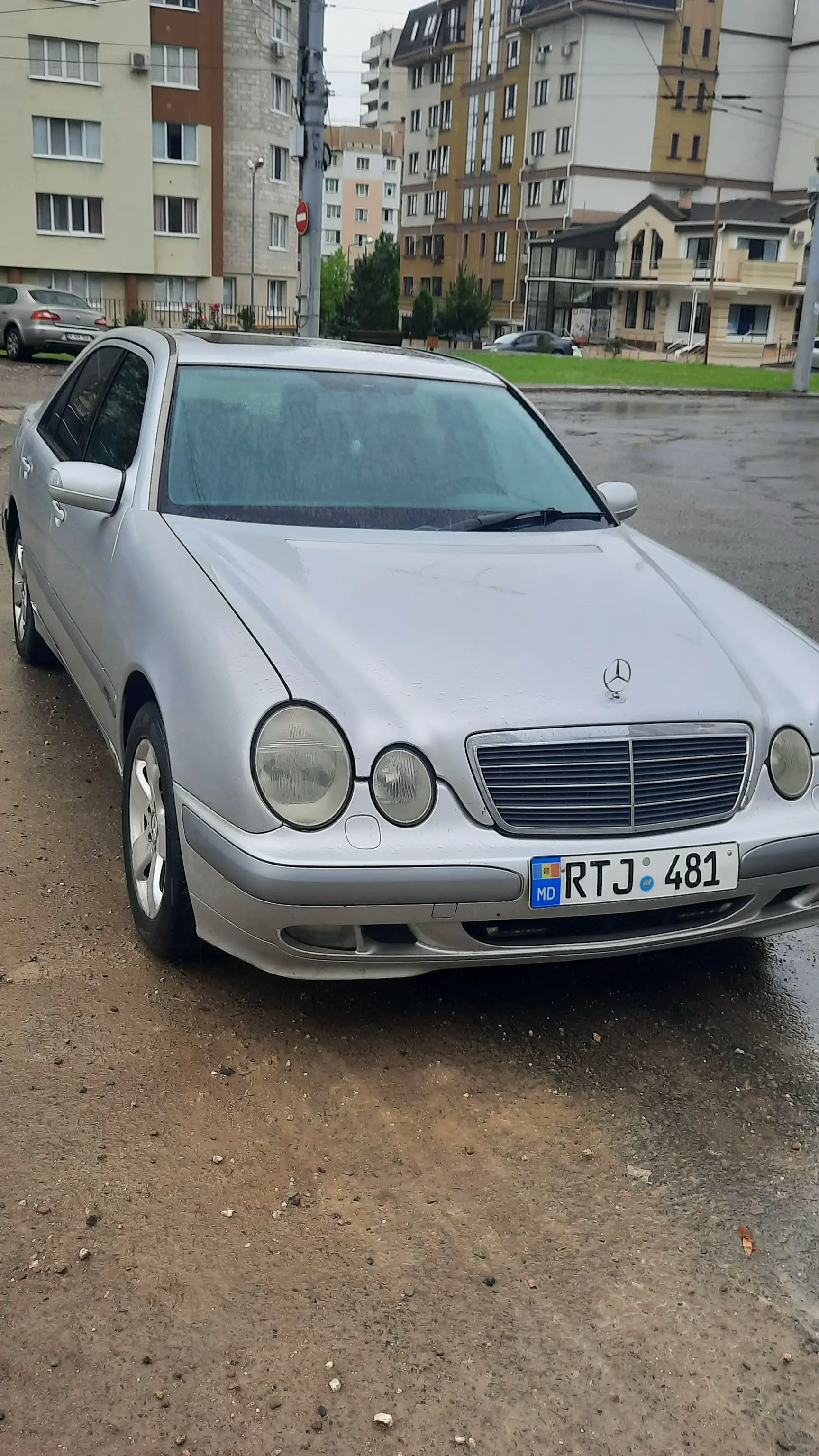 Image 1 of 11