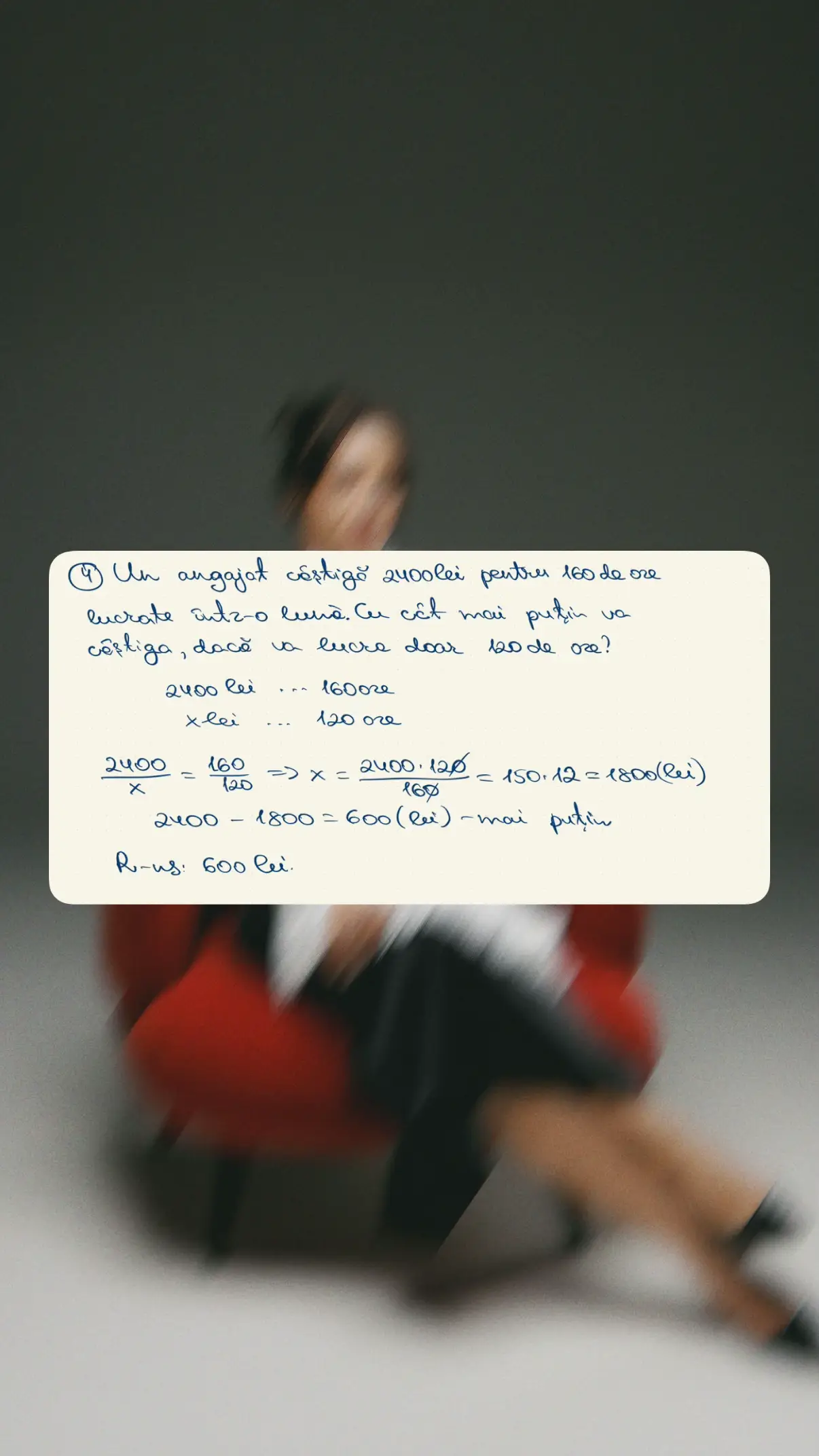 Image 2 of 7