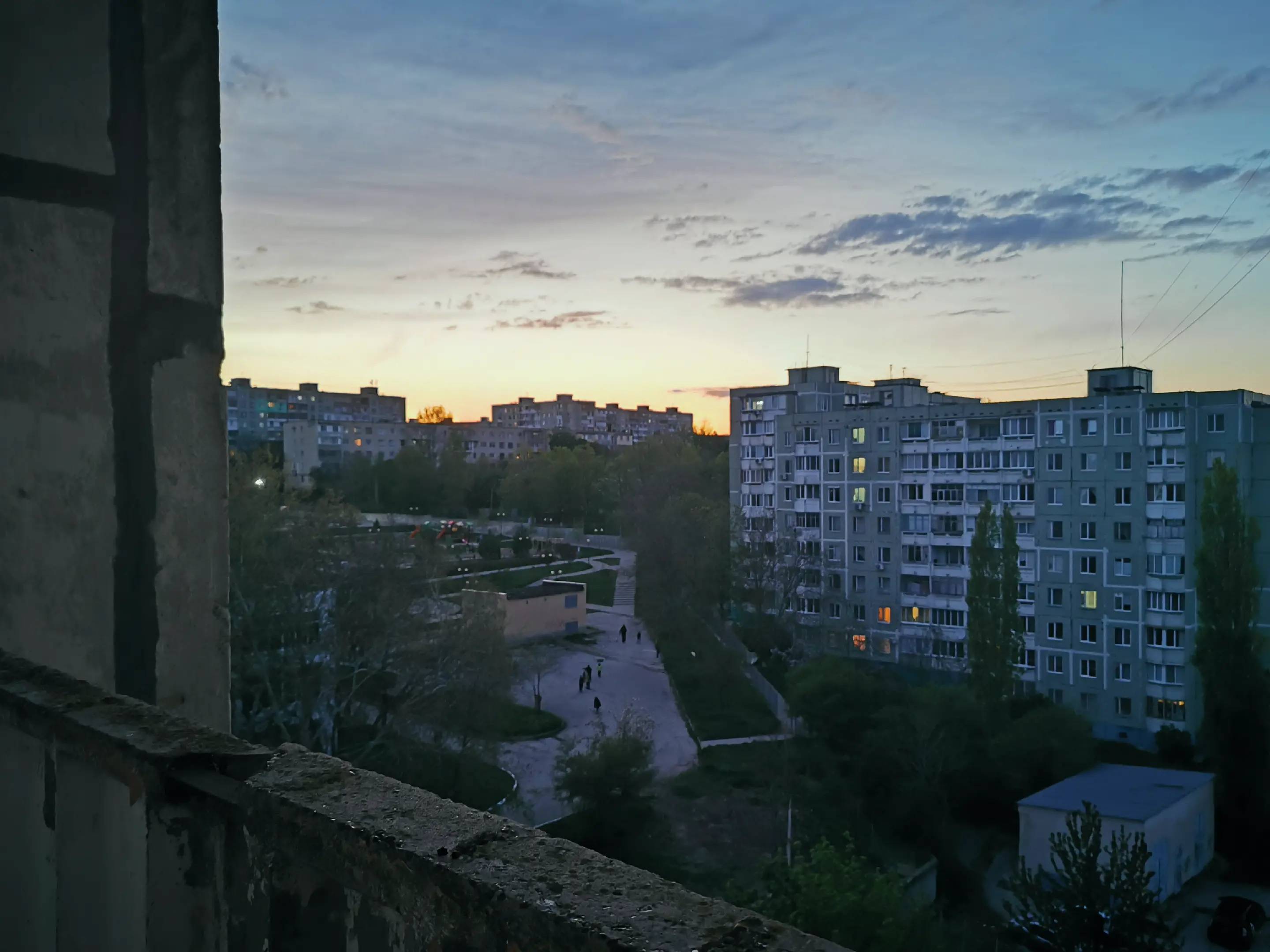 Image 13 of 16