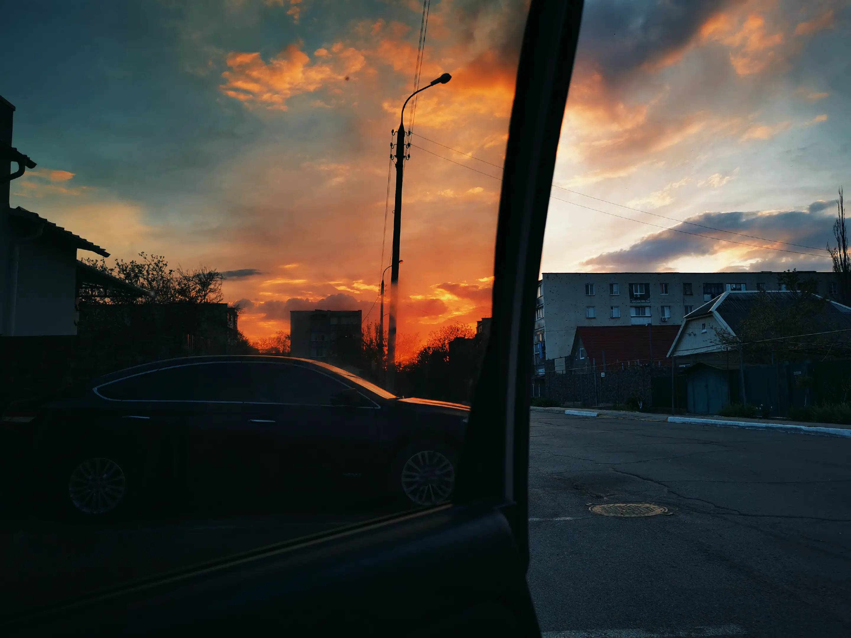 Image 5 of 16