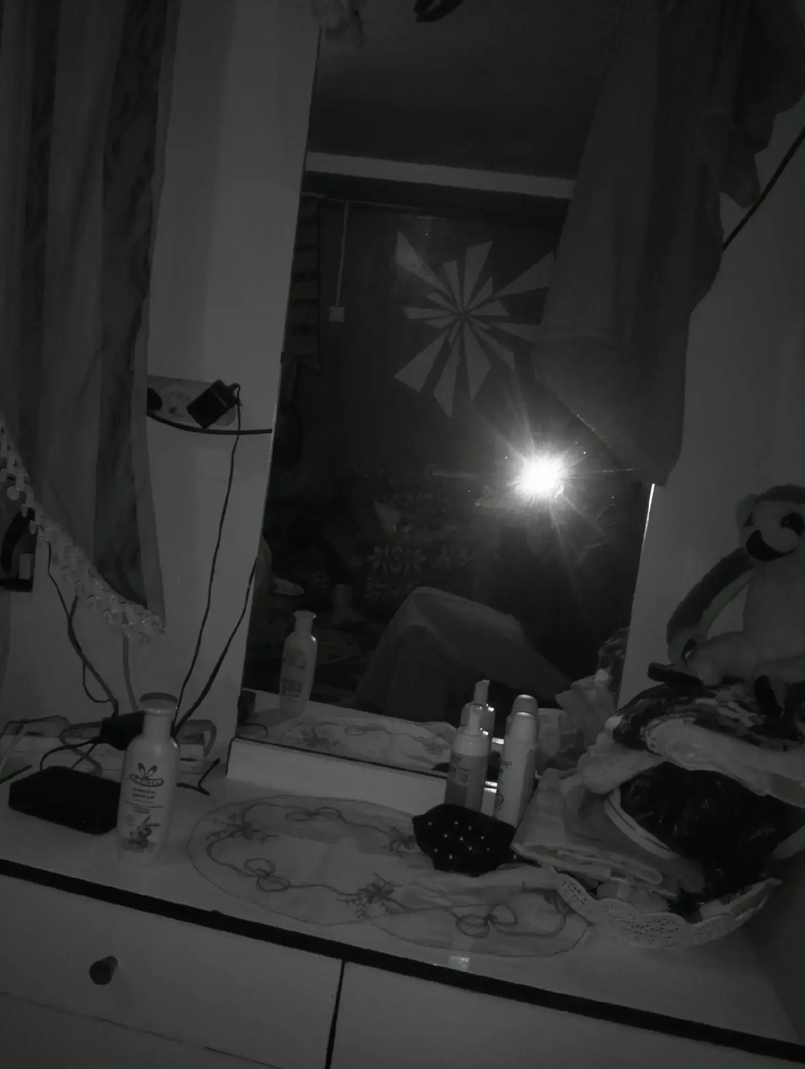 Image 12 of 24