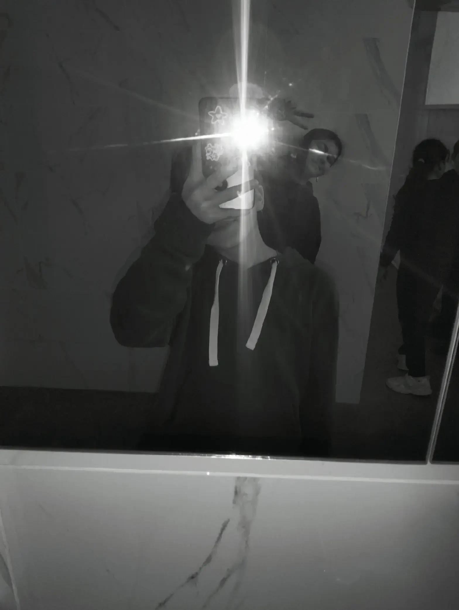 Image 21 of 24