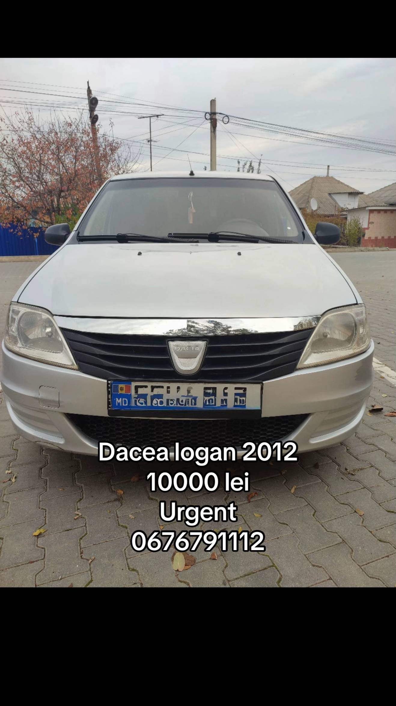 Image 1 of 9