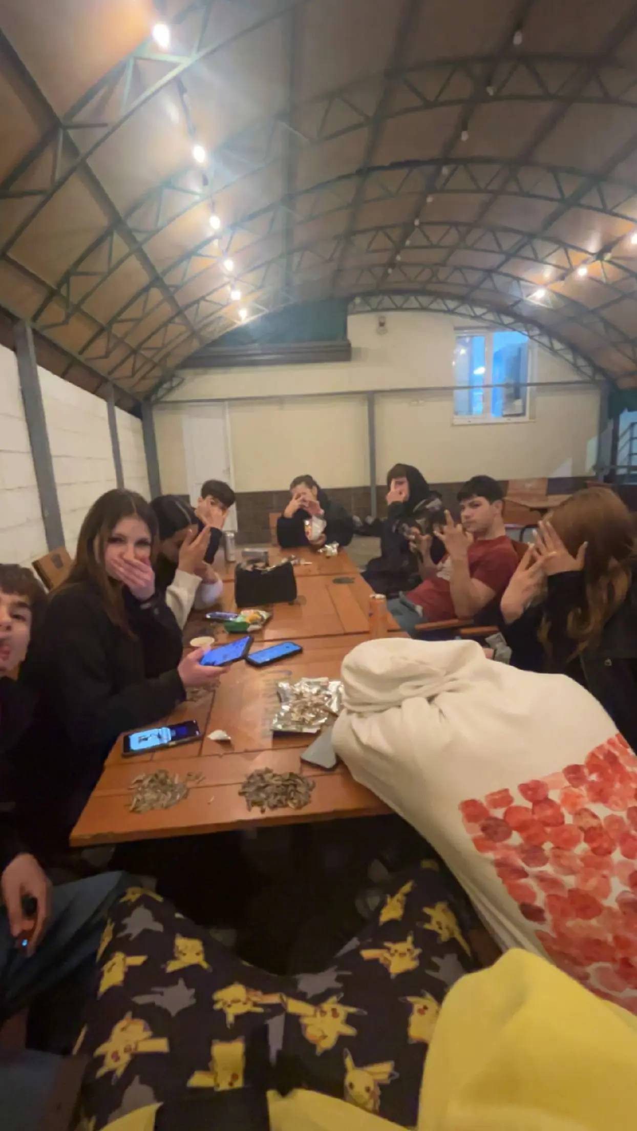 Image 2 of 11