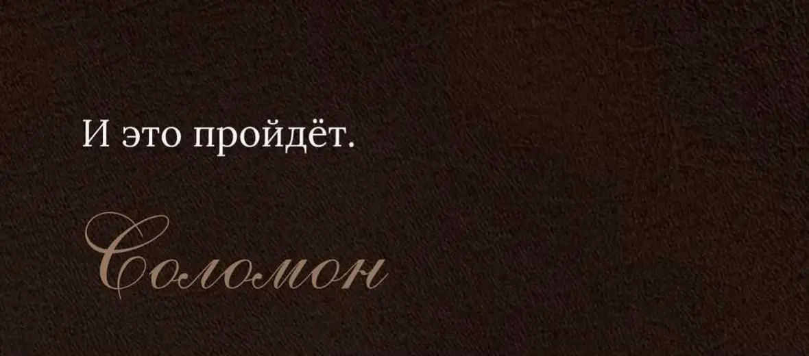Image 2 of 9