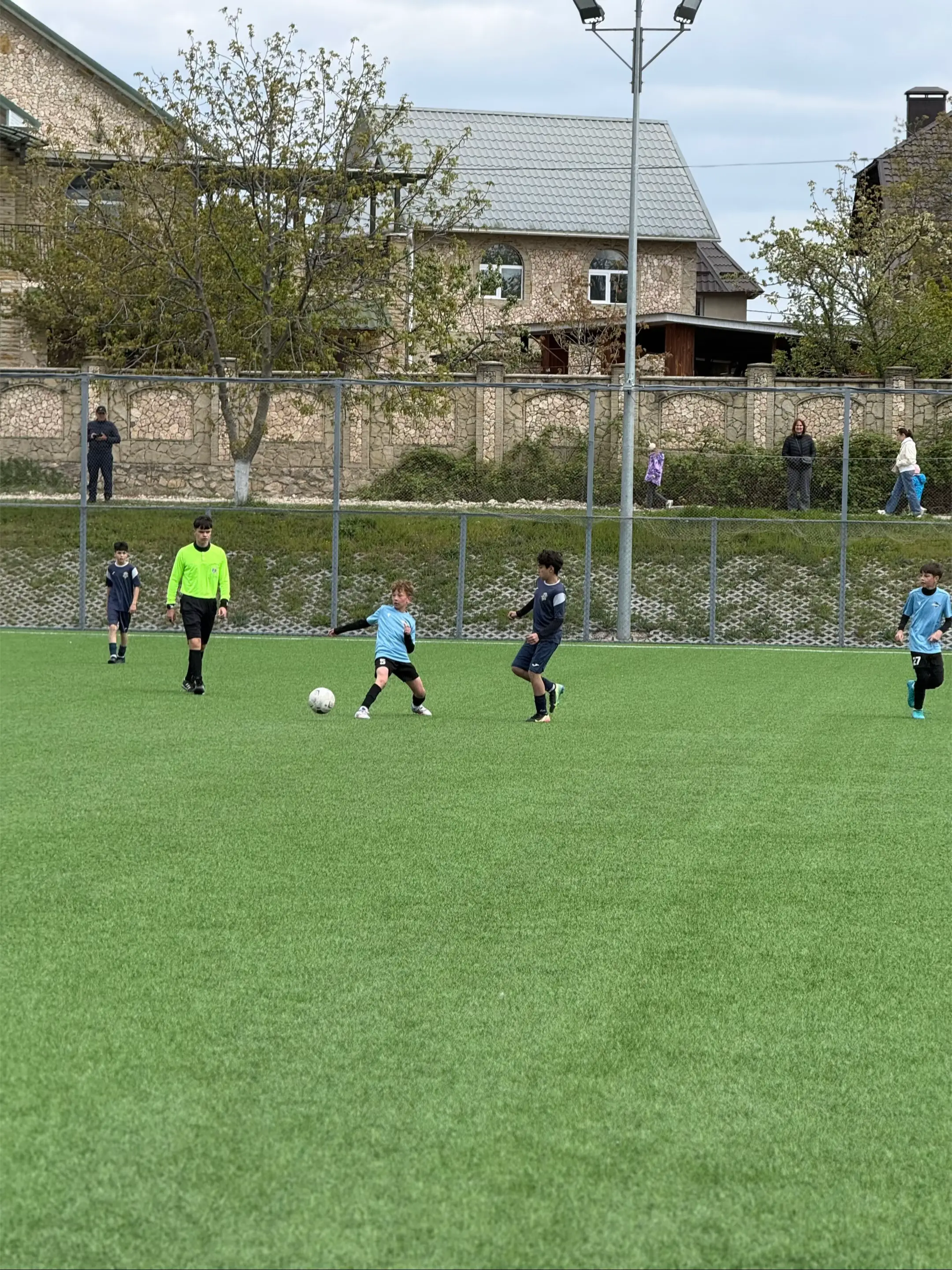 Image 12 of 24