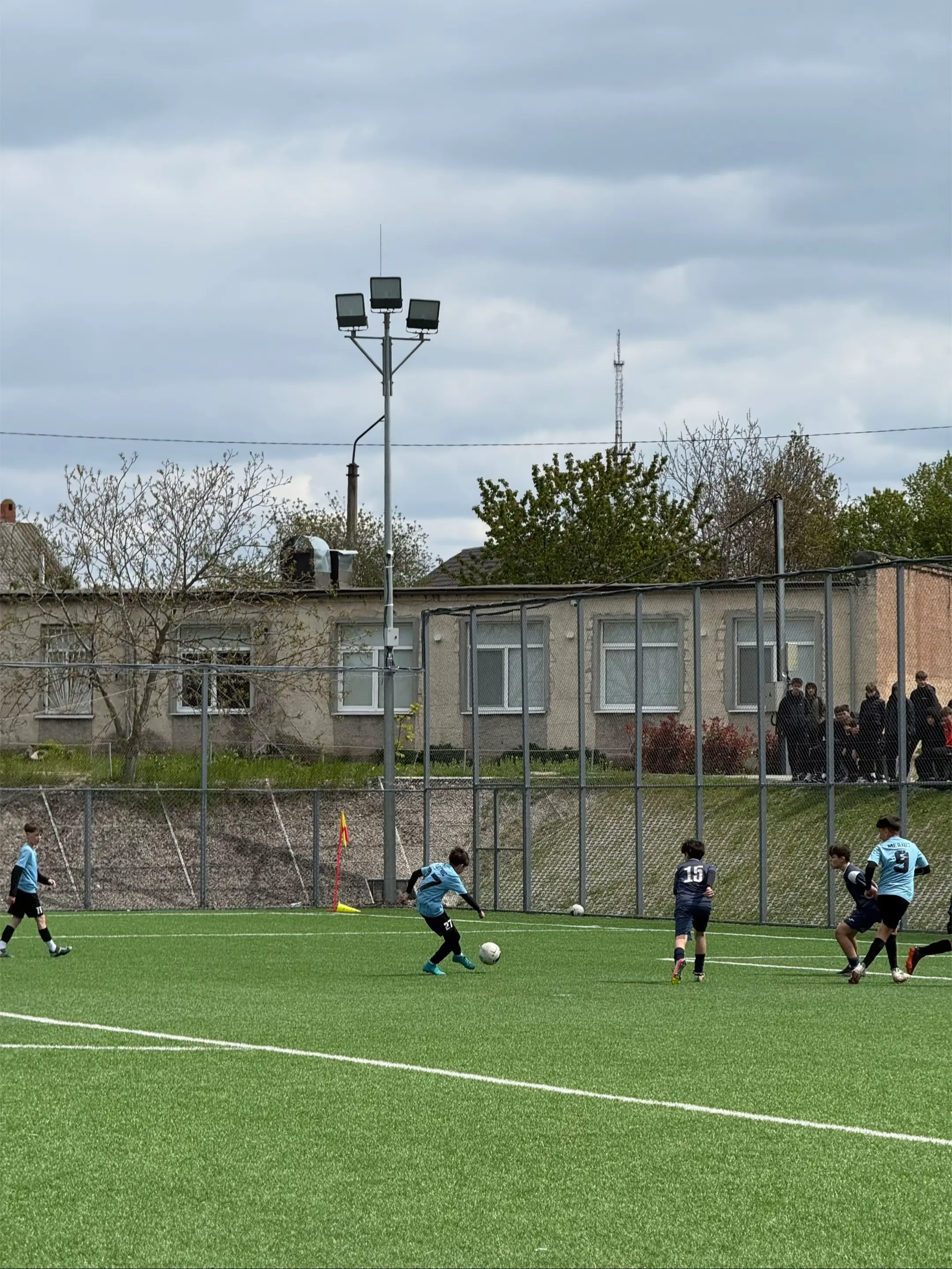 Image 18 of 24