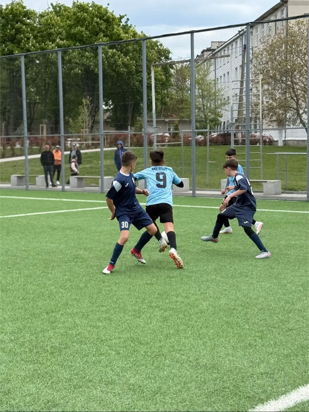 Image 22 of 24