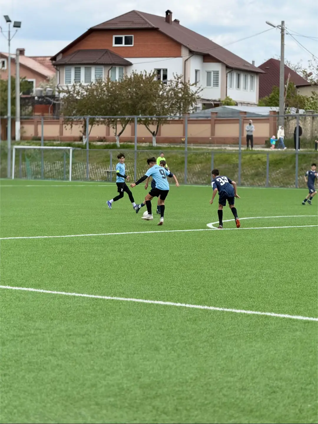 Image 23 of 24